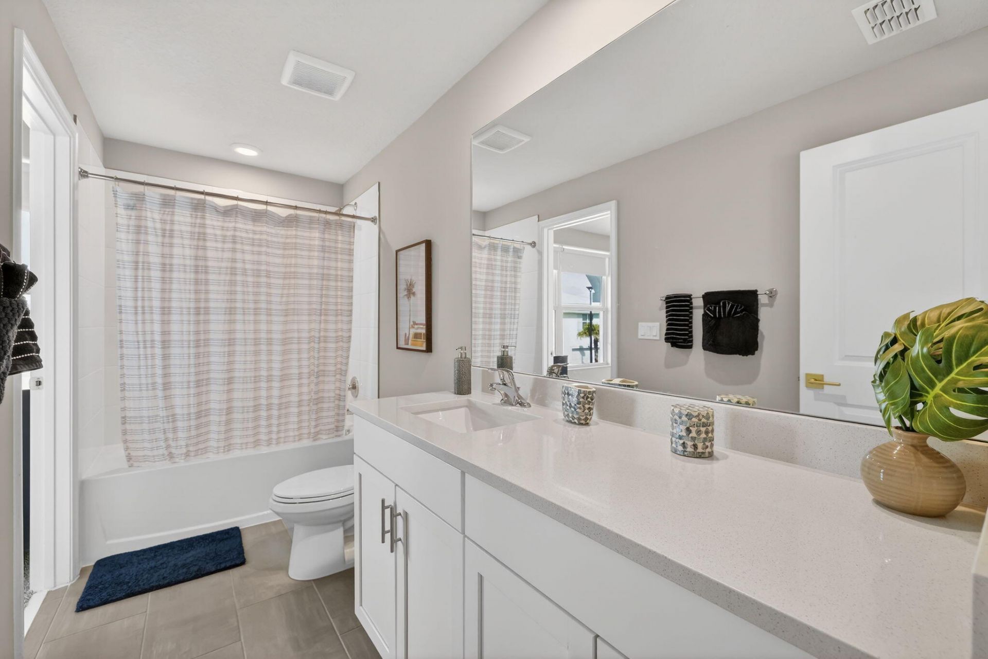 258 Osprey Preserve Boulevard, Jensen Beach, FL 34957 Photo