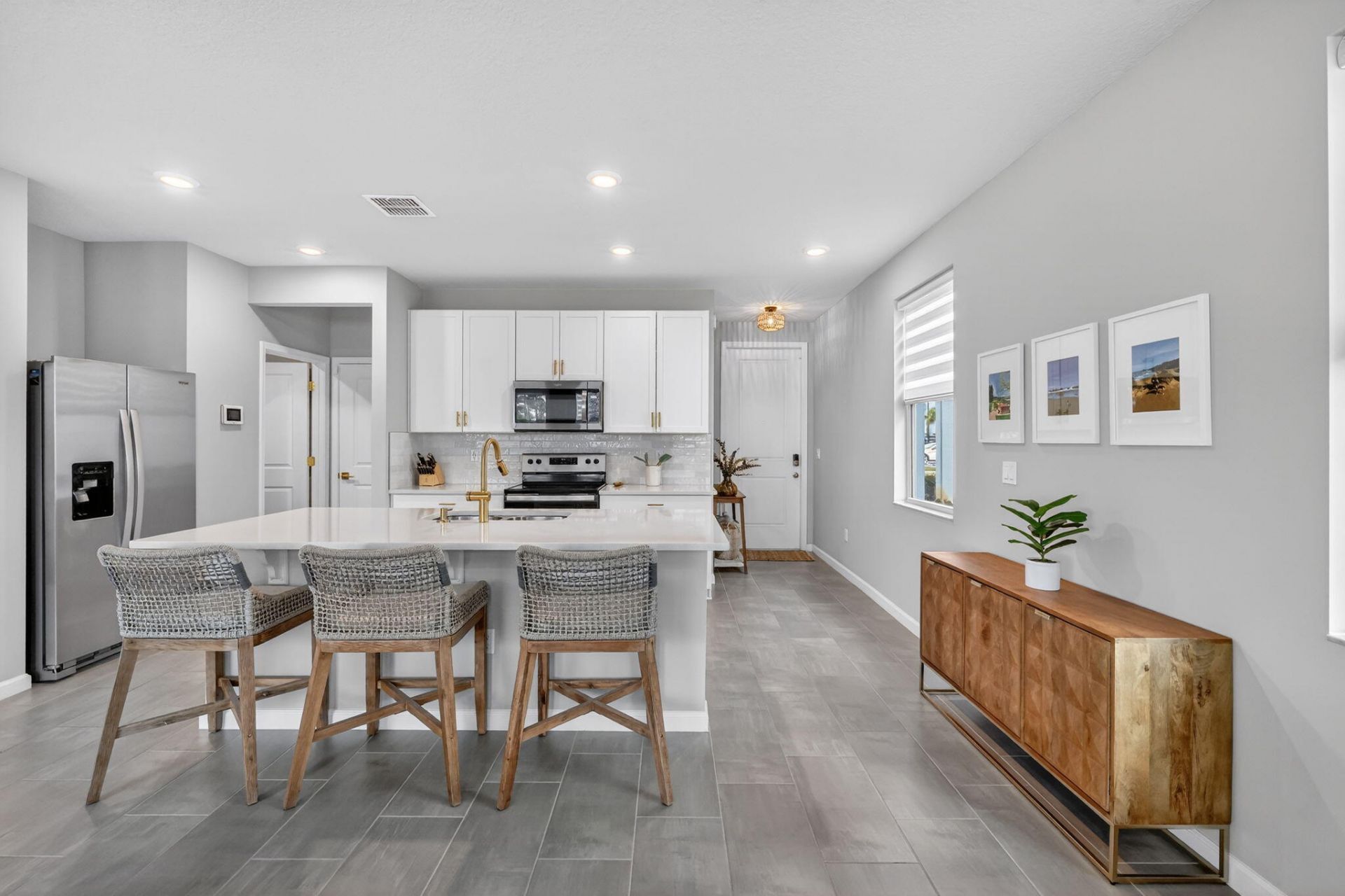 258 Osprey Preserve Boulevard, Jensen Beach, FL 34957 Photo