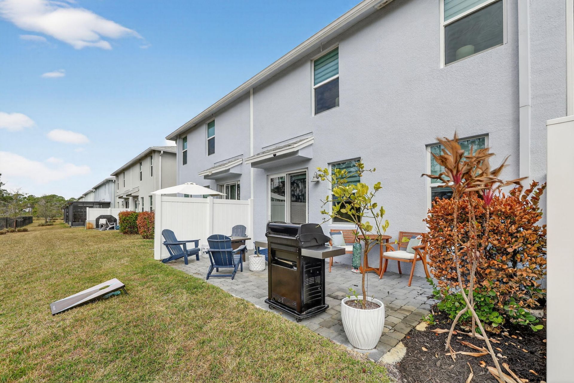 258 Osprey Preserve Boulevard, Jensen Beach, FL 34957 Photo