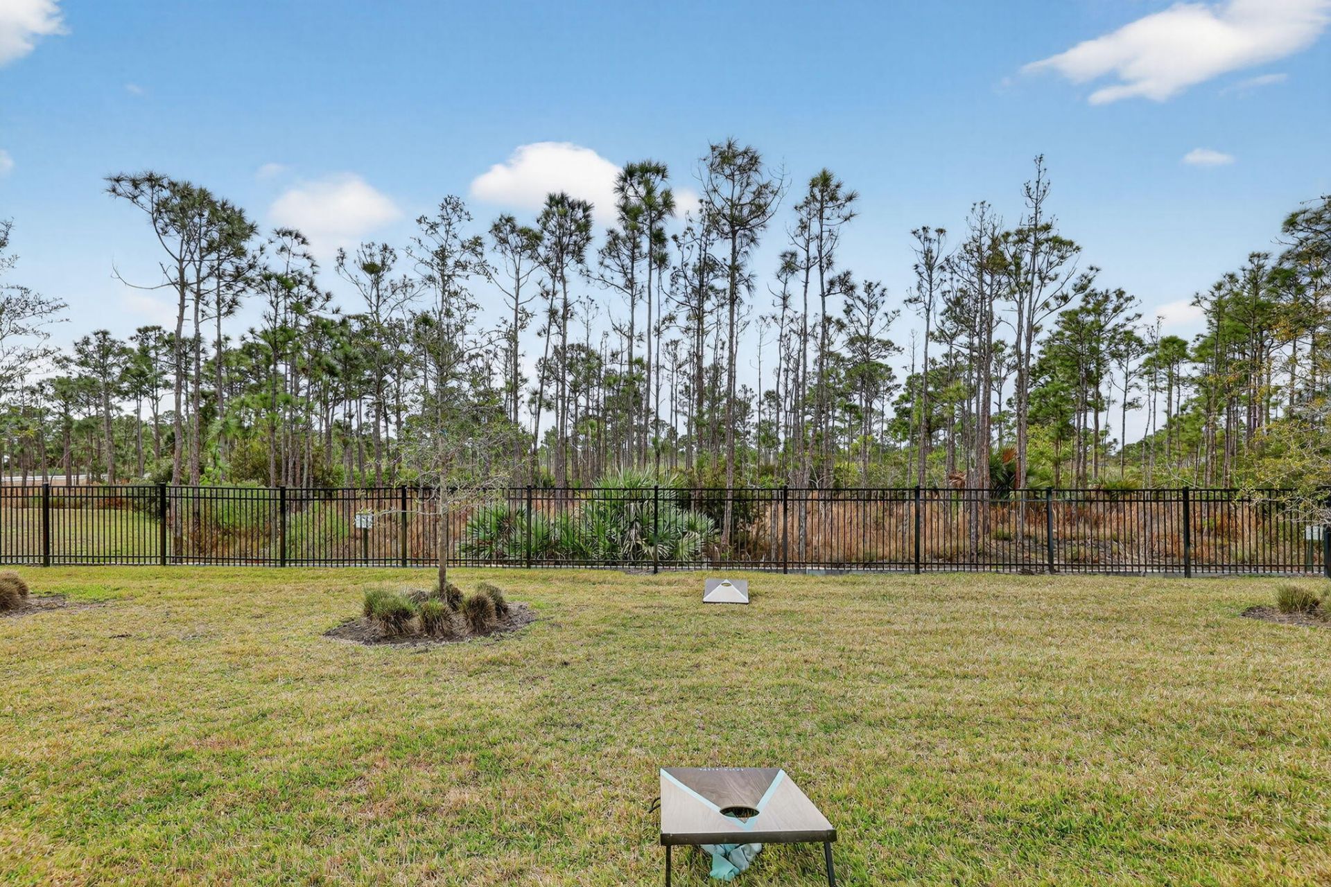 258 Osprey Preserve Boulevard, Jensen Beach, FL 34957 Photo