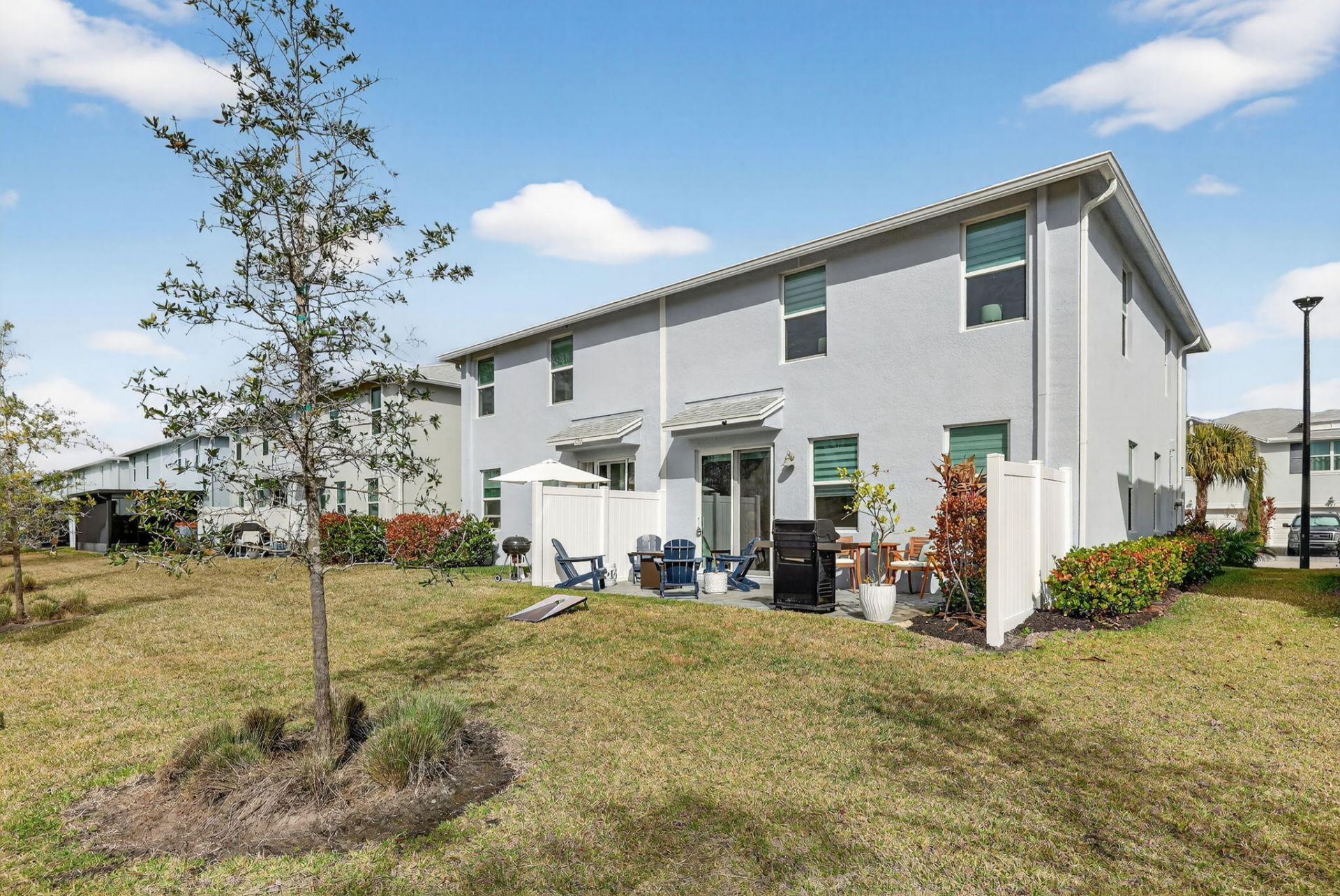 258 Osprey Preserve Boulevard, Jensen Beach, FL 34957 Photo