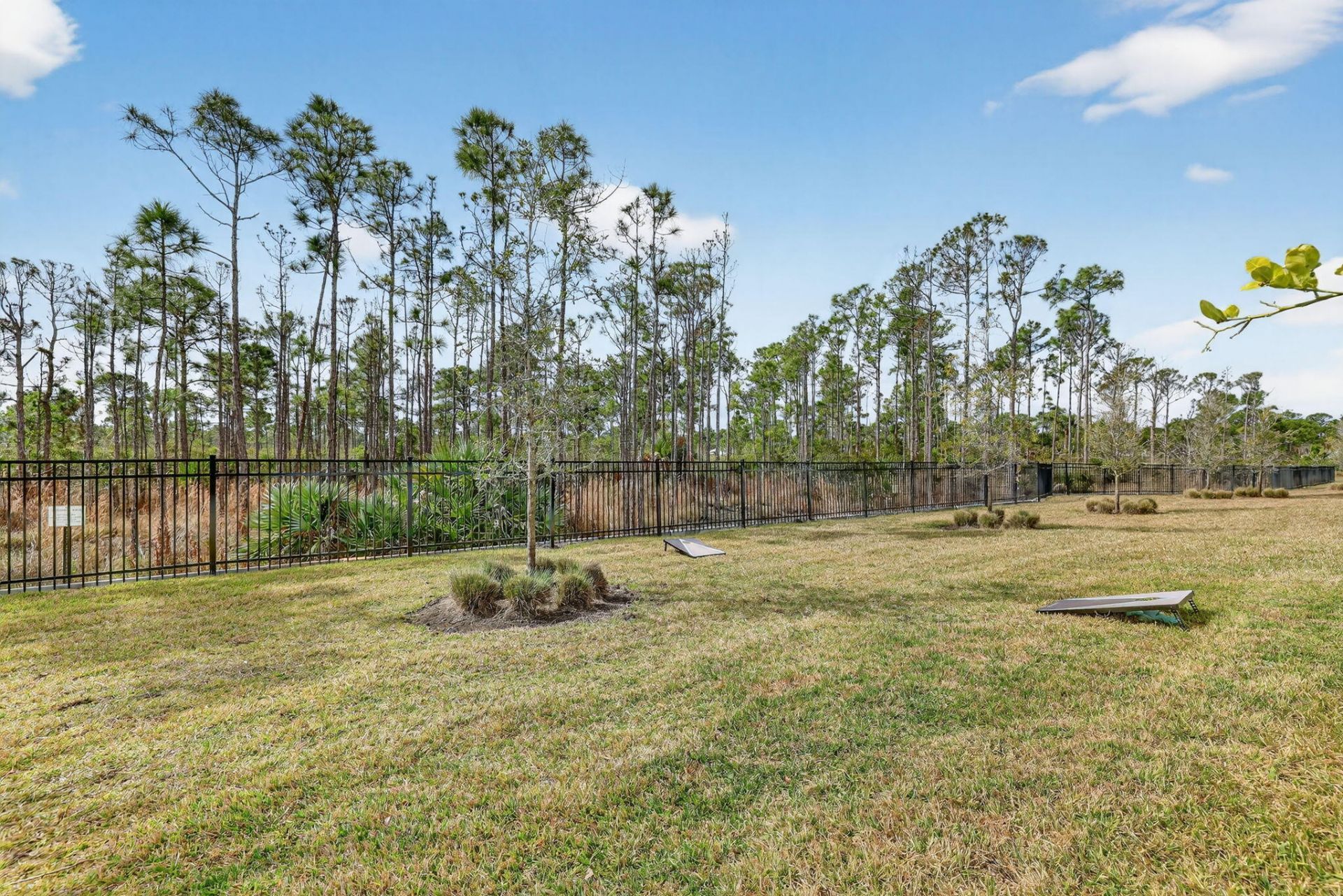 258 Osprey Preserve Boulevard, Jensen Beach, FL 34957 Photo