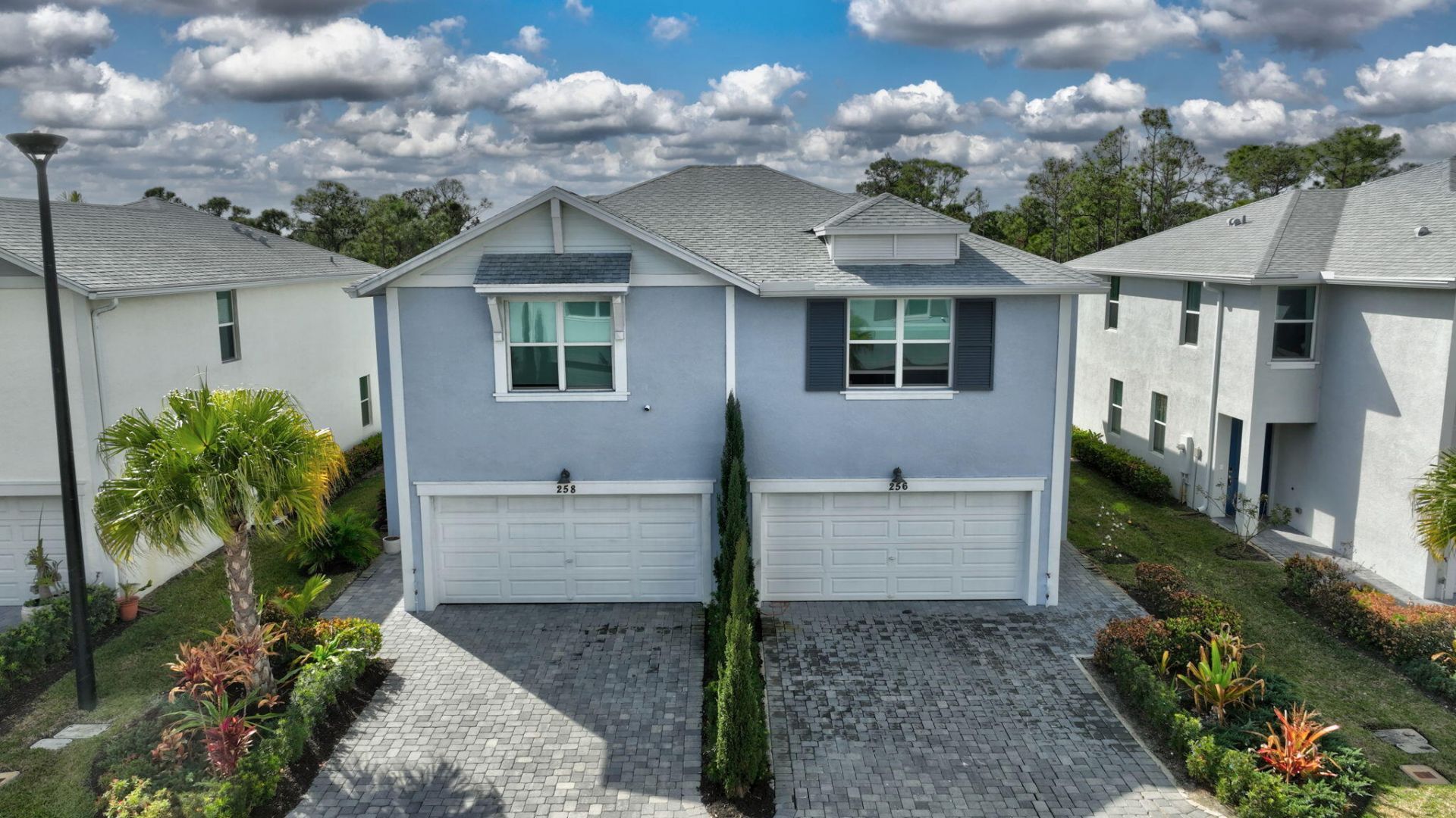 258 Osprey Preserve Boulevard, Jensen Beach, FL 34957 Photo