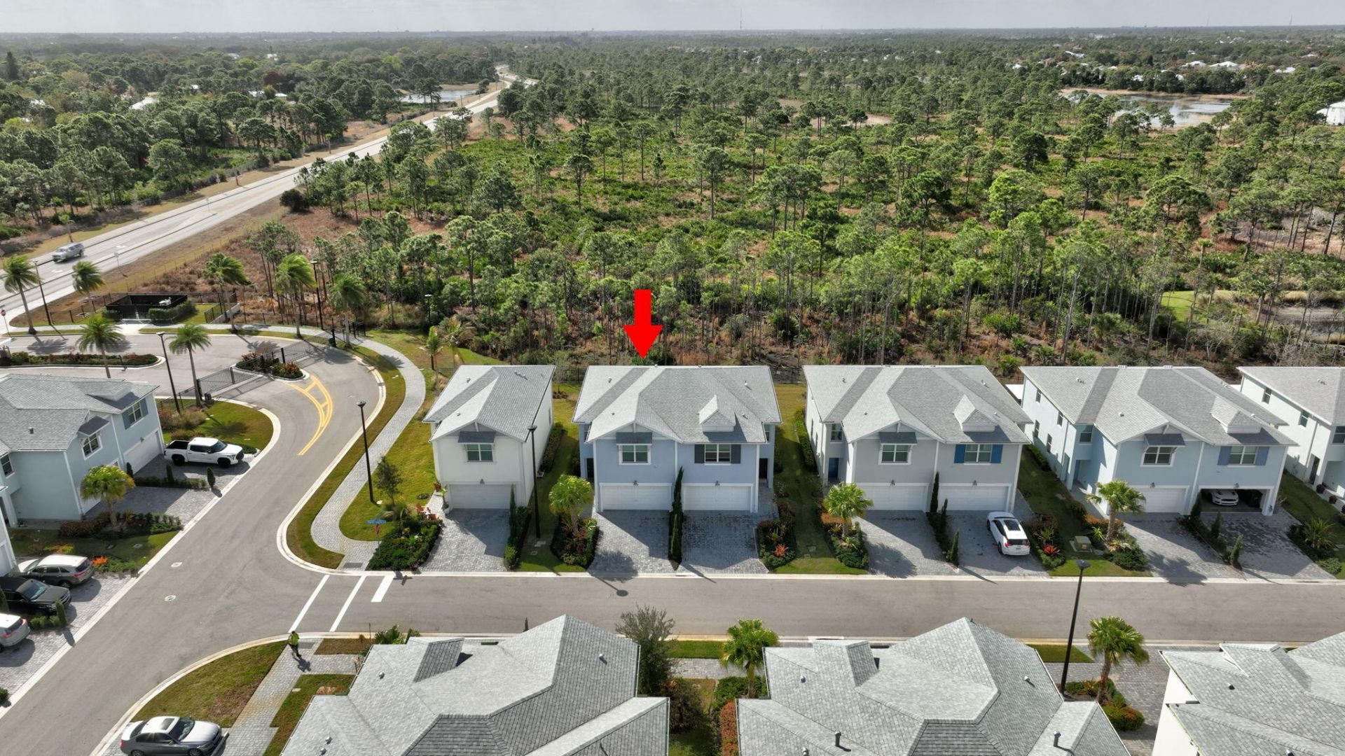 258 Osprey Preserve Boulevard, Jensen Beach, FL 34957 Photo