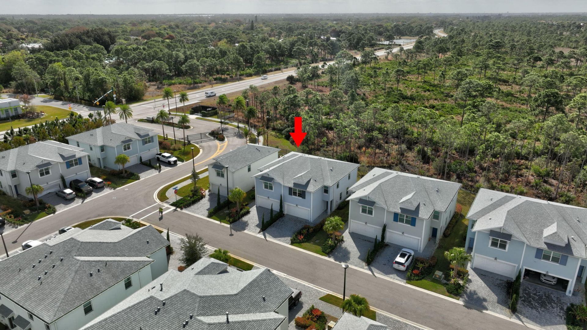 258 Osprey Preserve Boulevard, Jensen Beach, FL 34957 Photo