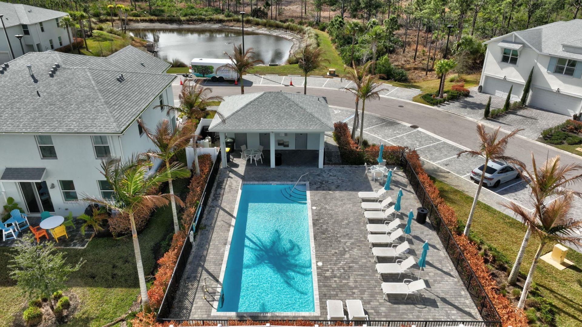 258 Osprey Preserve Boulevard, Jensen Beach, FL 34957 Photo