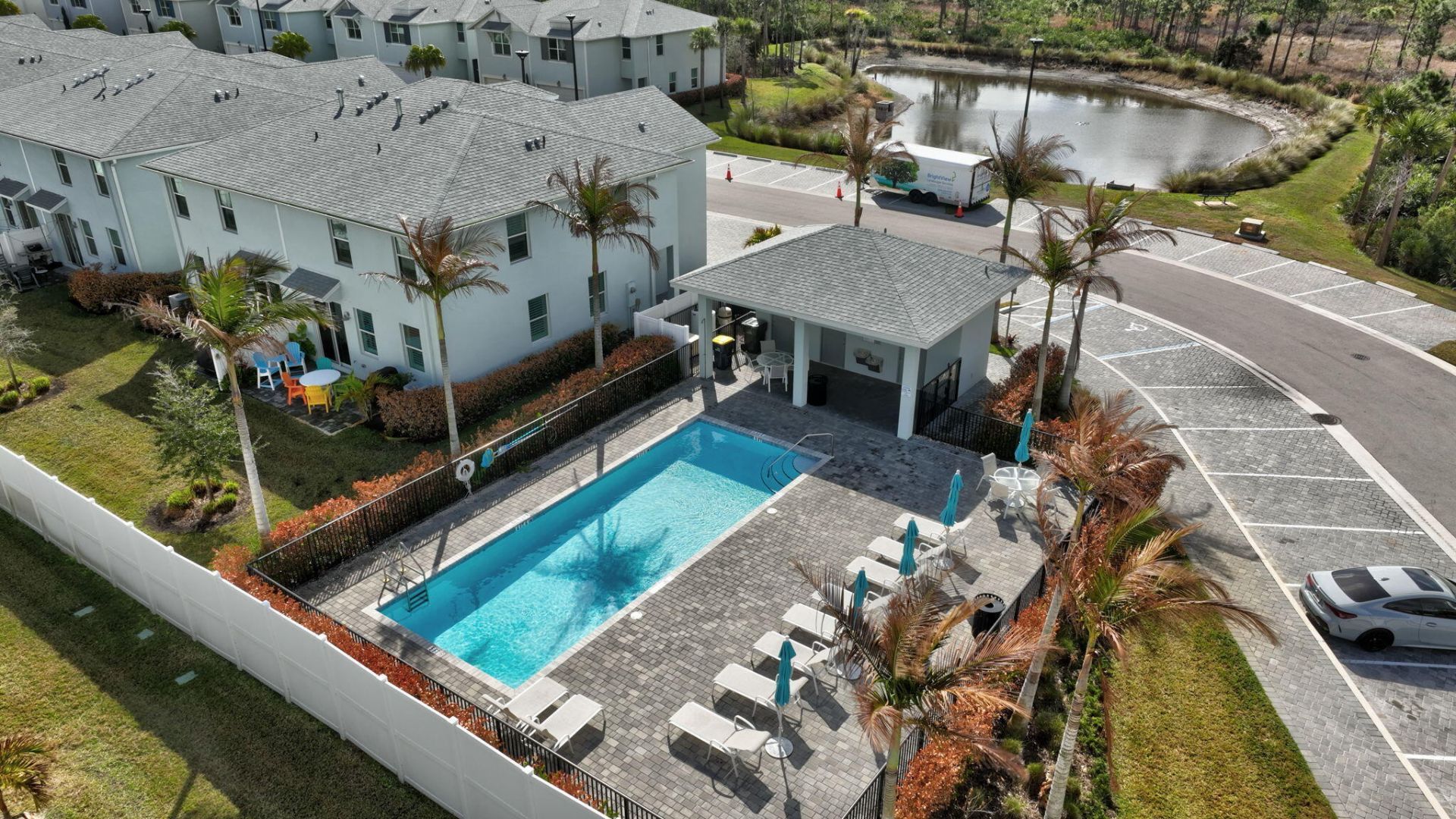 258 Osprey Preserve Boulevard, Jensen Beach, FL 34957 Photo