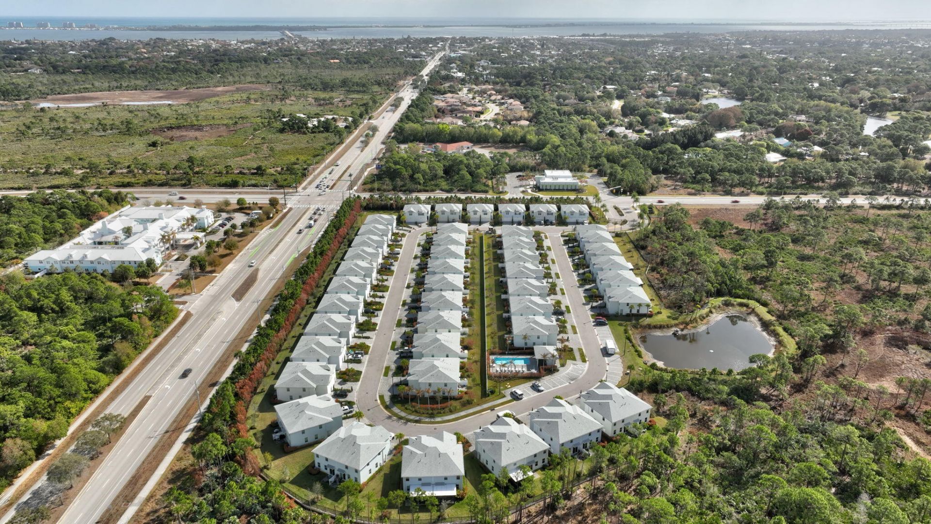 258 Osprey Preserve Boulevard, Jensen Beach, FL 34957 Photo