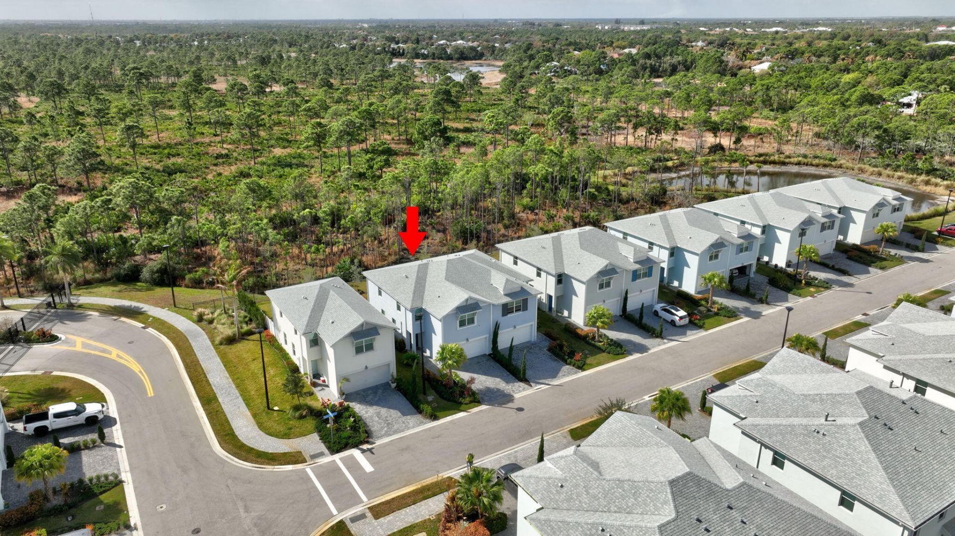258 Osprey Preserve Boulevard, Jensen Beach, FL 34957 Photo