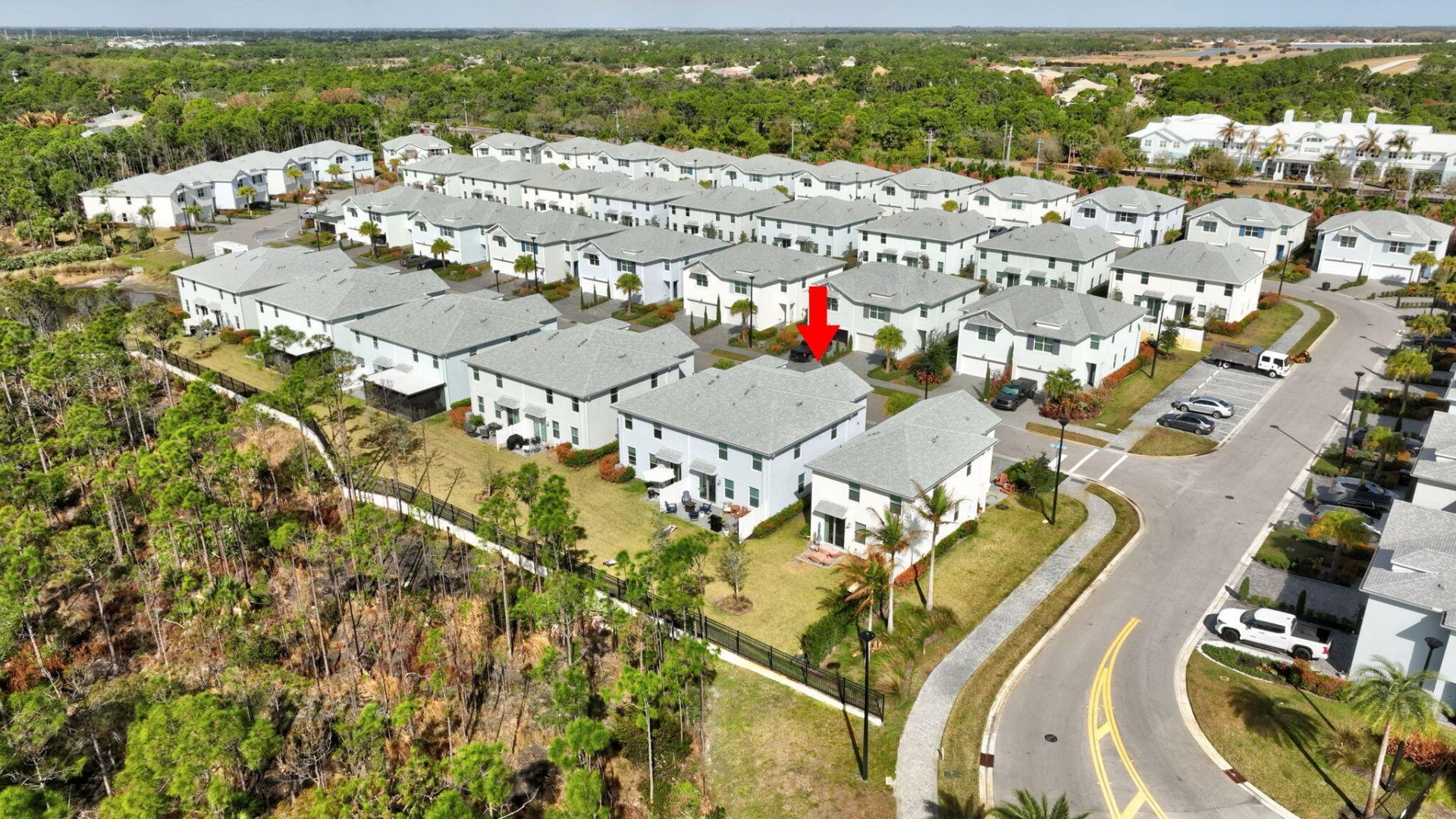 258 Osprey Preserve Boulevard, Jensen Beach, FL 34957 Photo