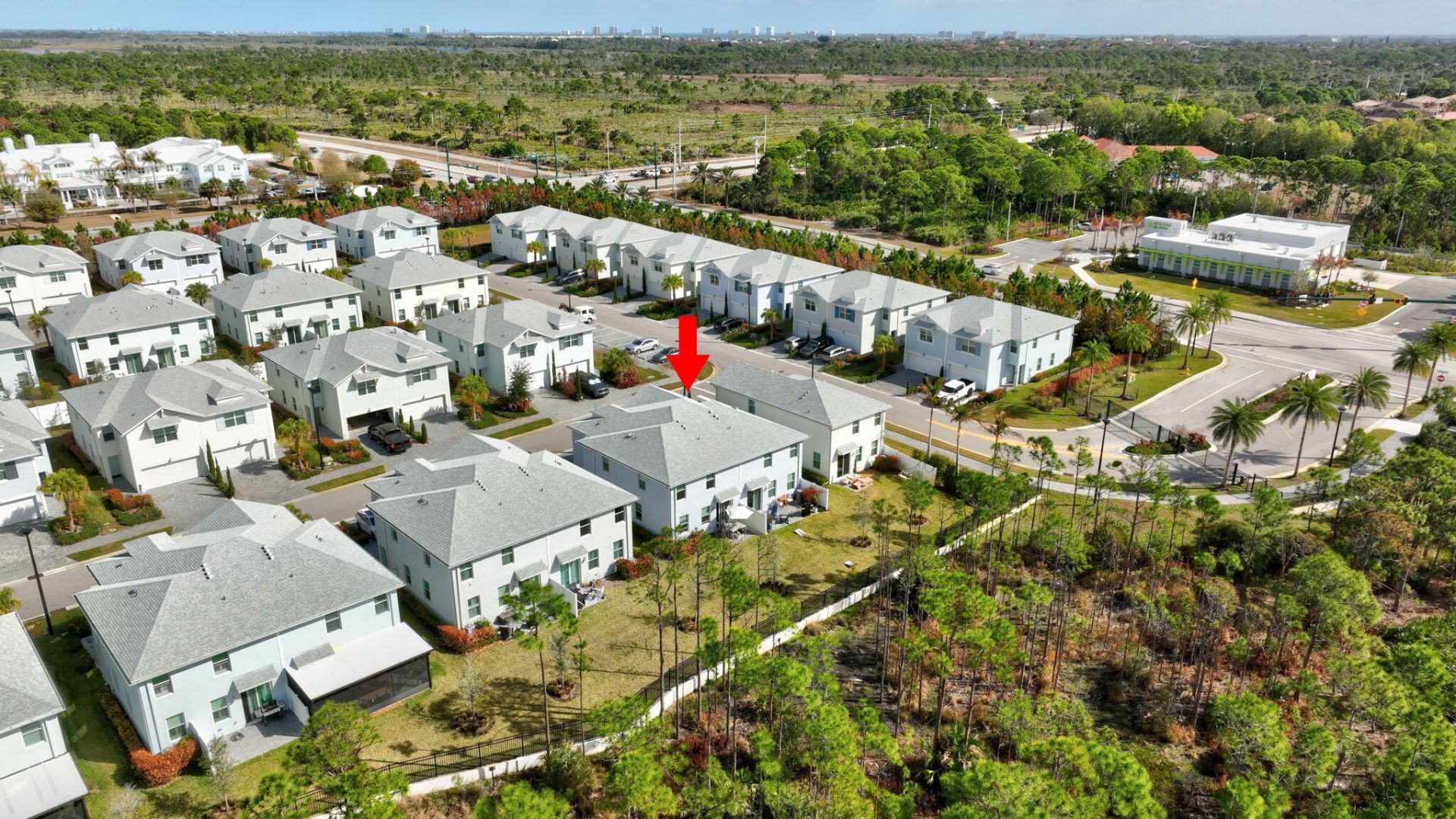 258 Osprey Preserve Boulevard, Jensen Beach, FL 34957 Photo