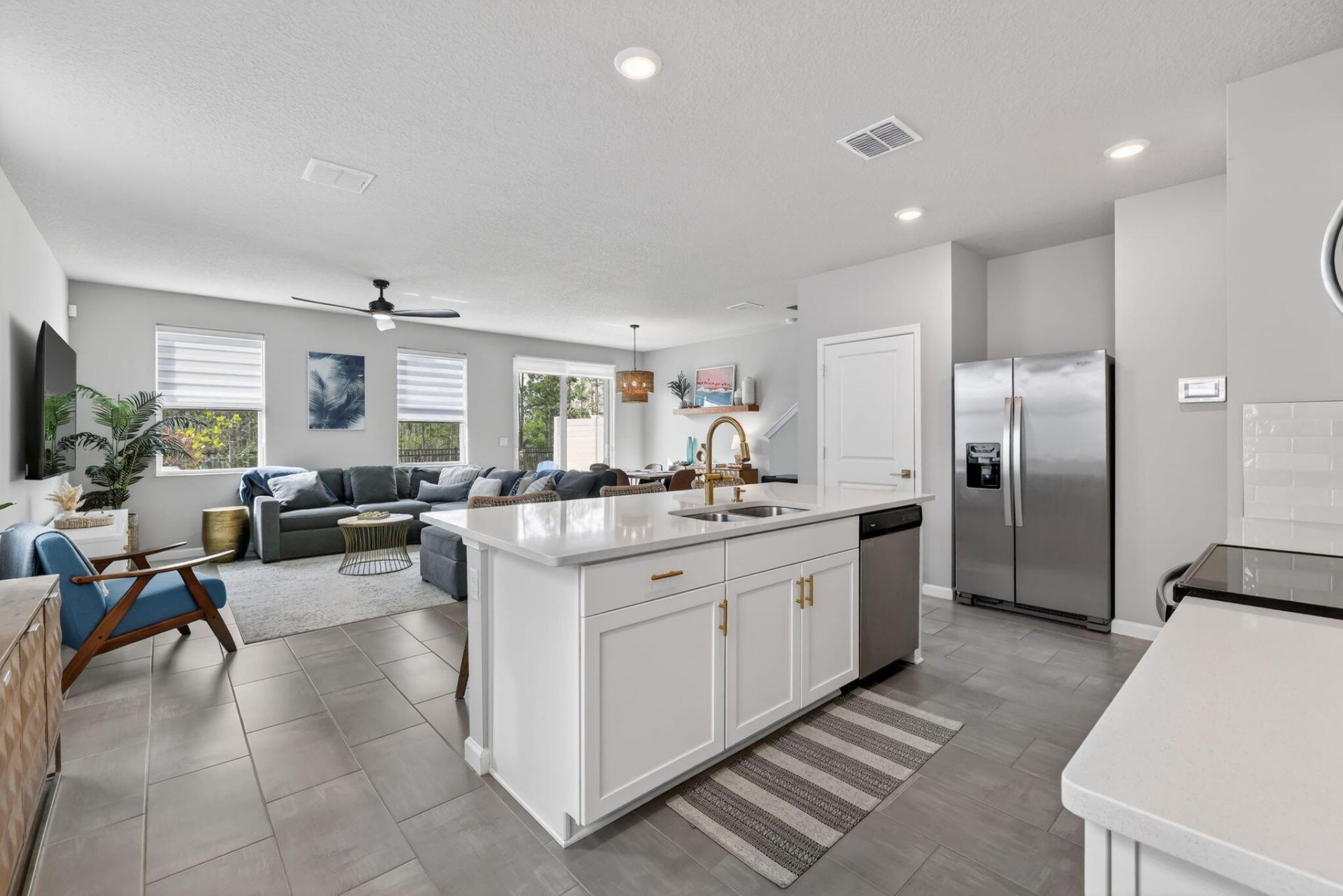 258 Osprey Preserve Boulevard, Jensen Beach, FL 34957 Photo