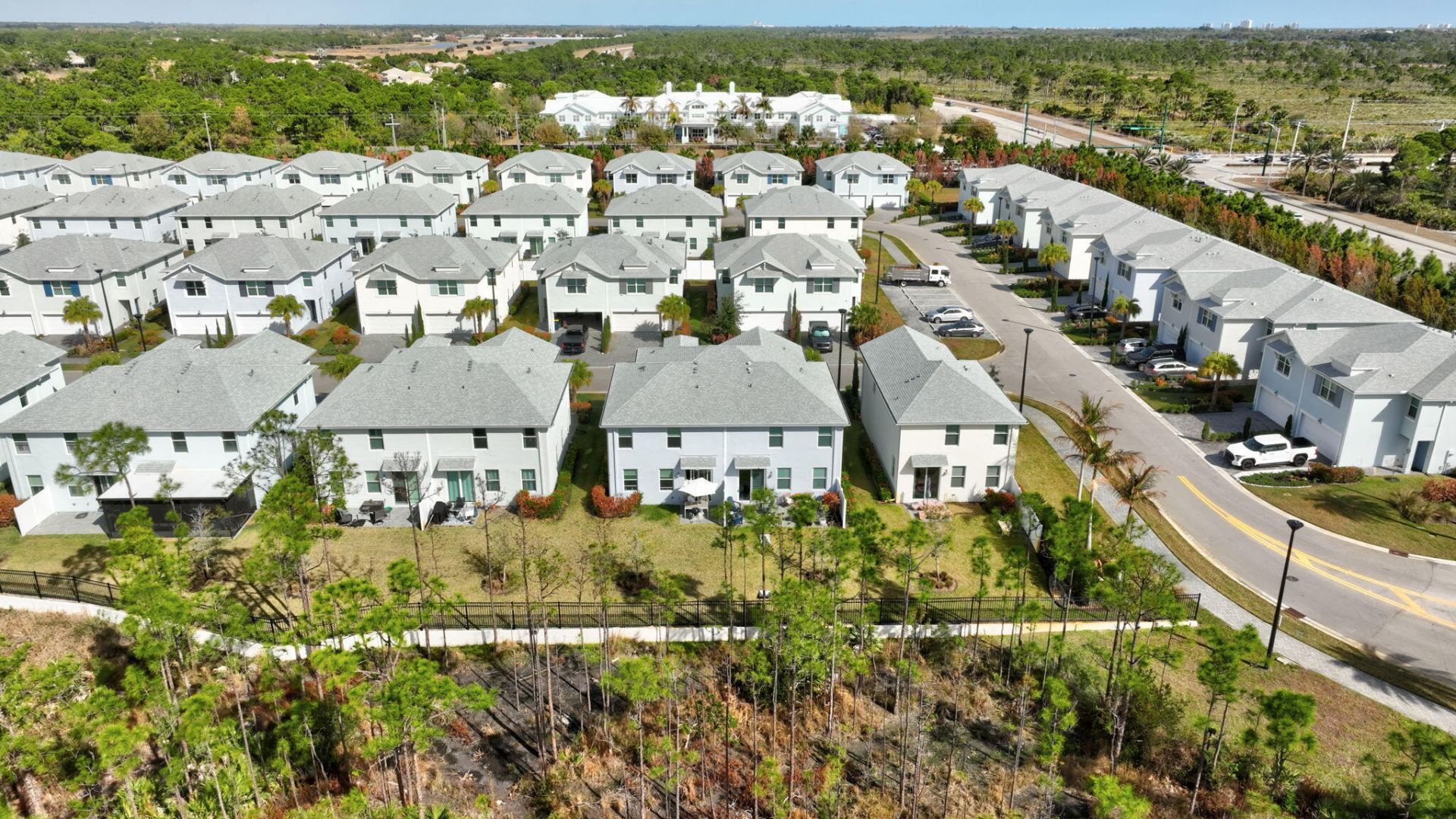 258 Osprey Preserve Boulevard, Jensen Beach, FL 34957 Photo