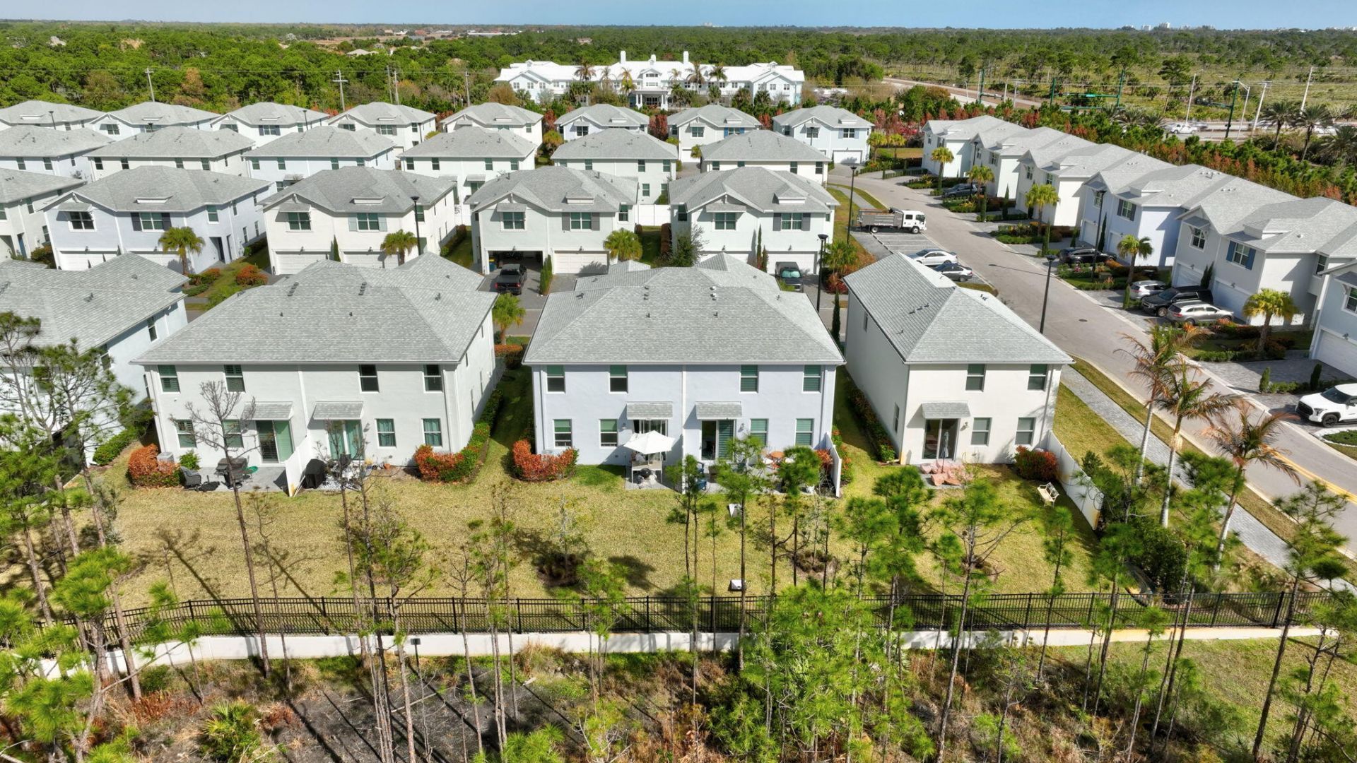 258 Osprey Preserve Boulevard, Jensen Beach, FL 34957 Photo