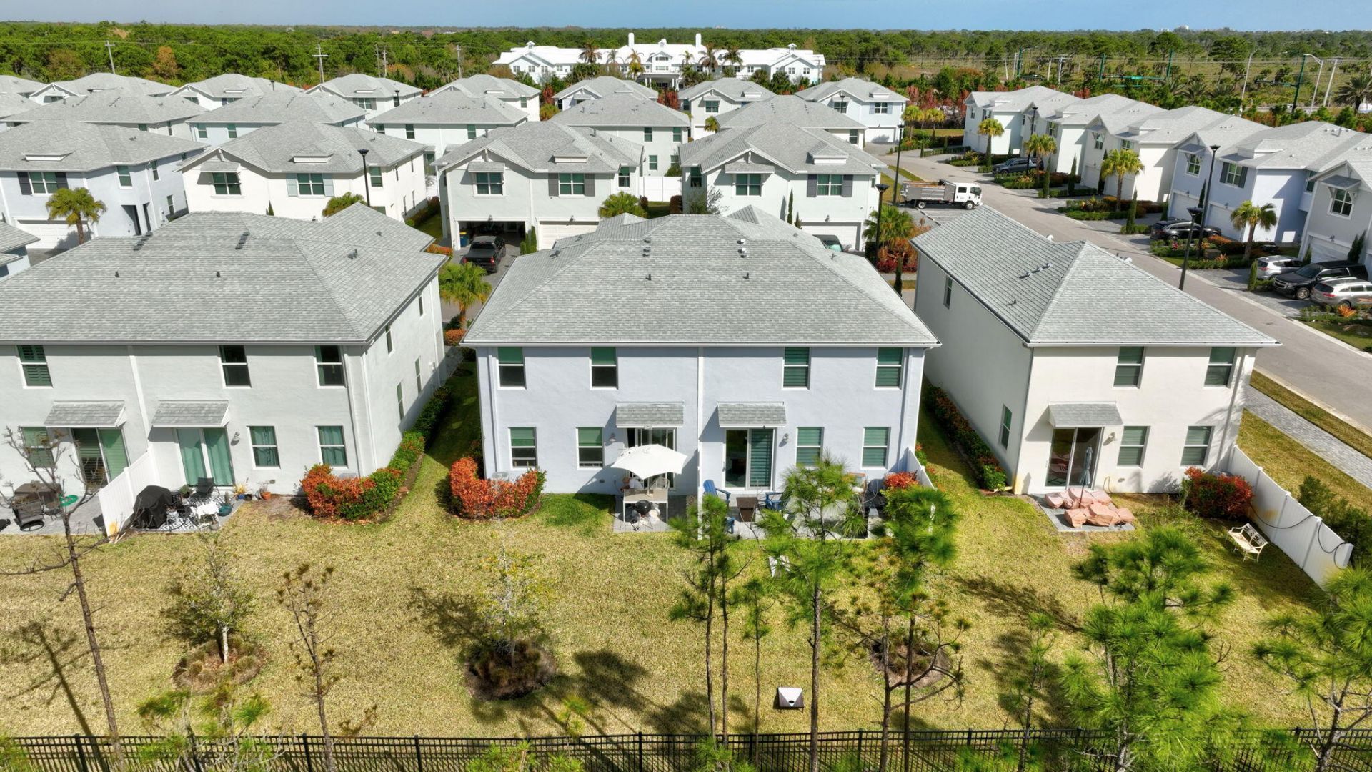 258 Osprey Preserve Boulevard, Jensen Beach, FL 34957 Photo