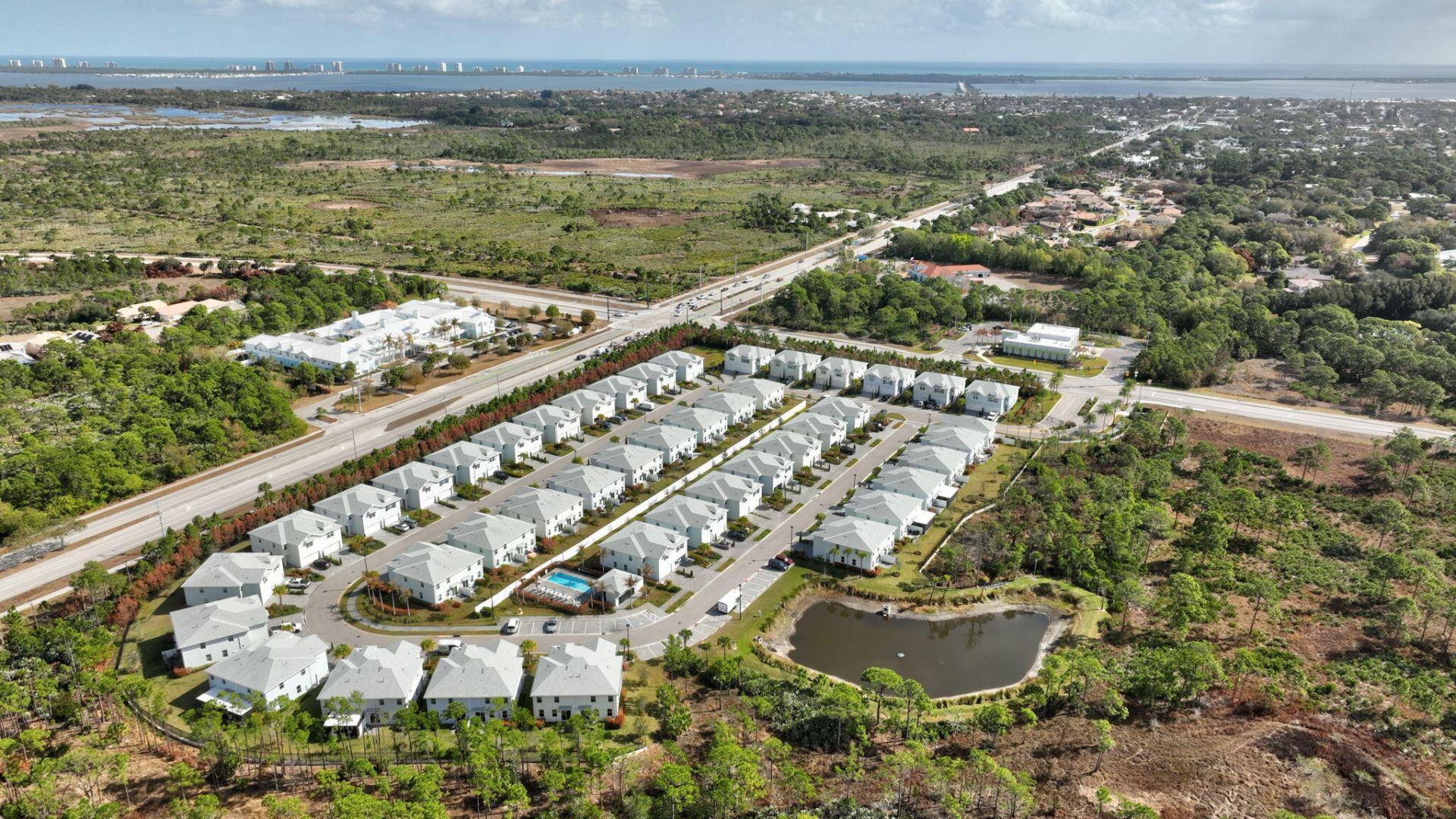 258 Osprey Preserve Boulevard, Jensen Beach, FL 34957 Photo