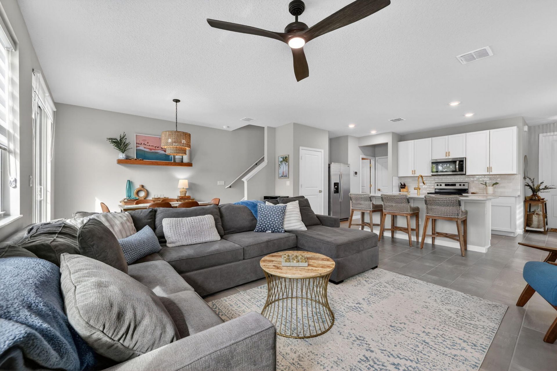 258 Osprey Preserve Boulevard, Jensen Beach, FL 34957 Photo