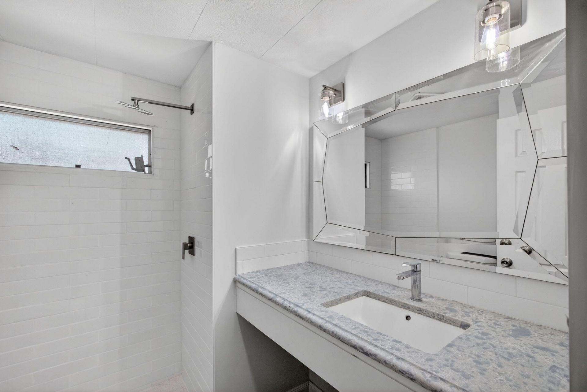 8420 SE Eagle Avenue, Hobe Sound, FL 33455 Photo