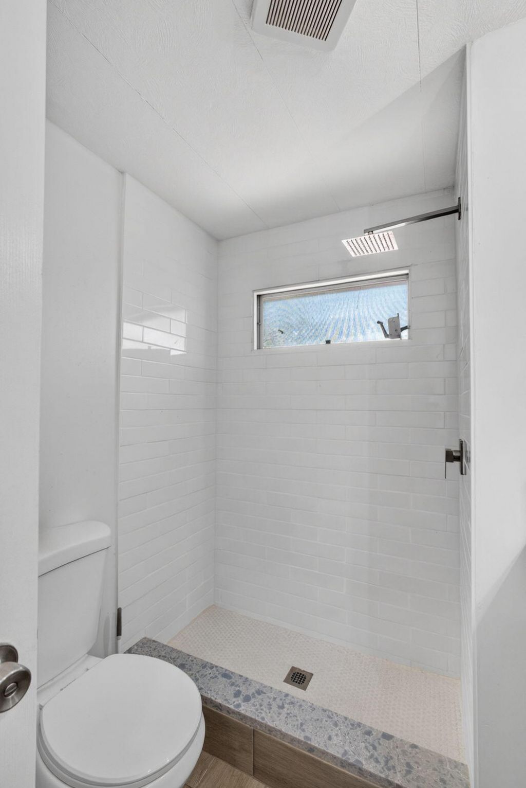 8420 SE Eagle Avenue, Hobe Sound, FL 33455 Photo