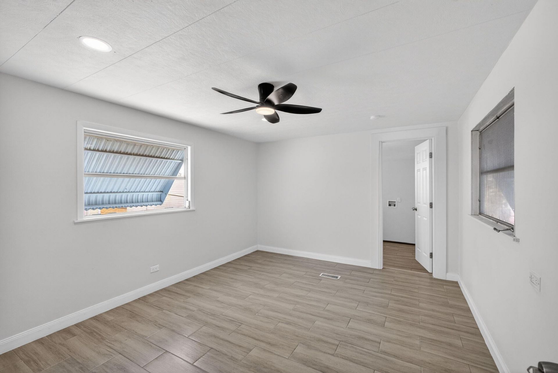 8420 SE Eagle Avenue, Hobe Sound, FL 33455 Photo