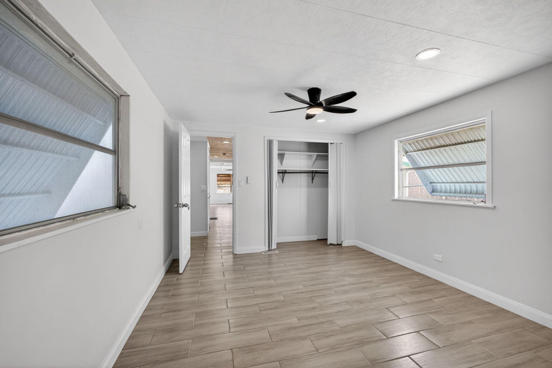 8420 SE Eagle Avenue, Hobe Sound, FL 33455 Photo