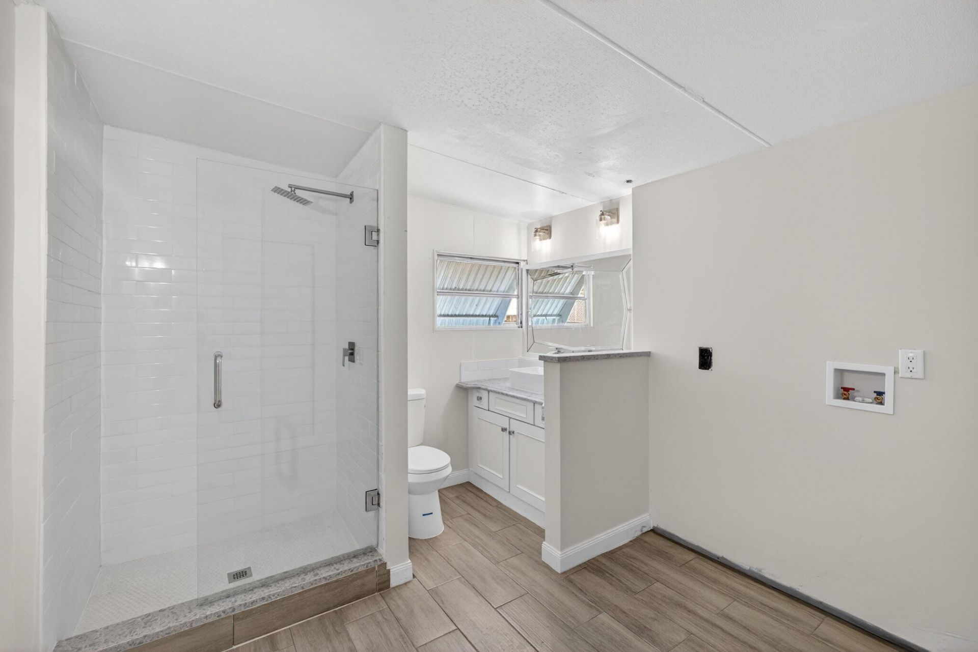 8420 SE Eagle Avenue, Hobe Sound, FL 33455 Photo