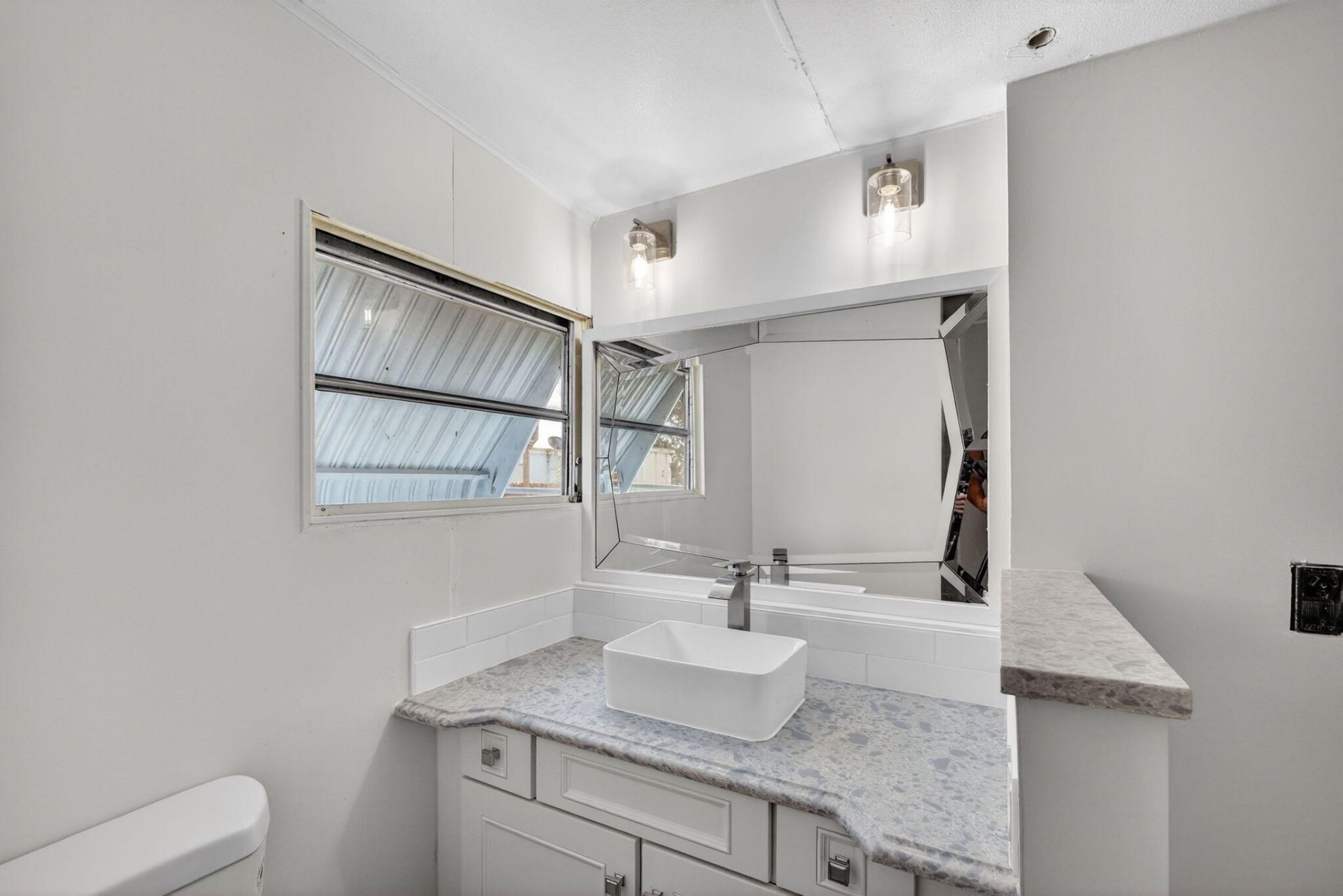 8420 SE Eagle Avenue, Hobe Sound, FL 33455 Photo