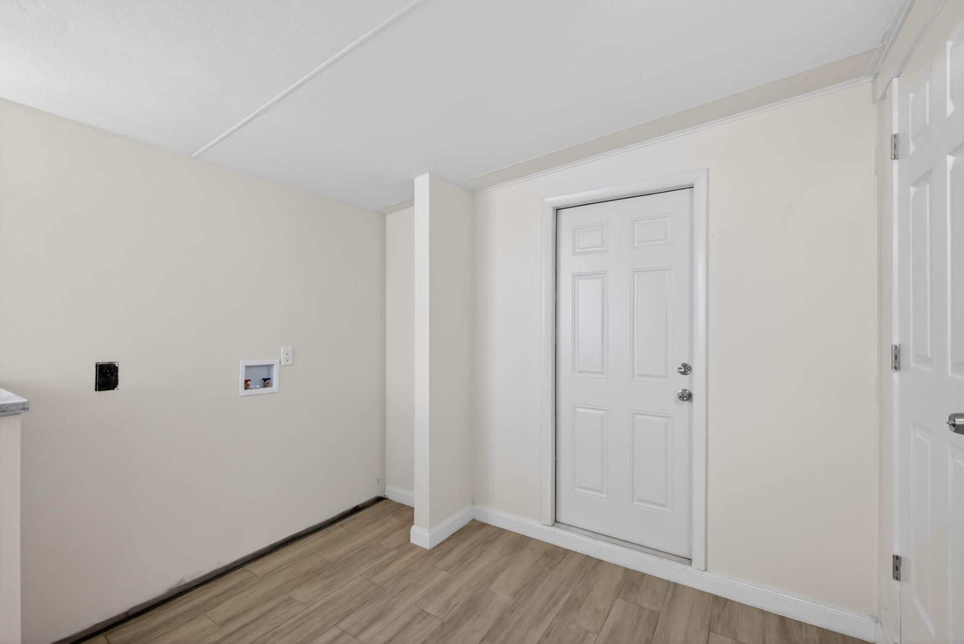 8420 SE Eagle Avenue, Hobe Sound, FL 33455 Photo