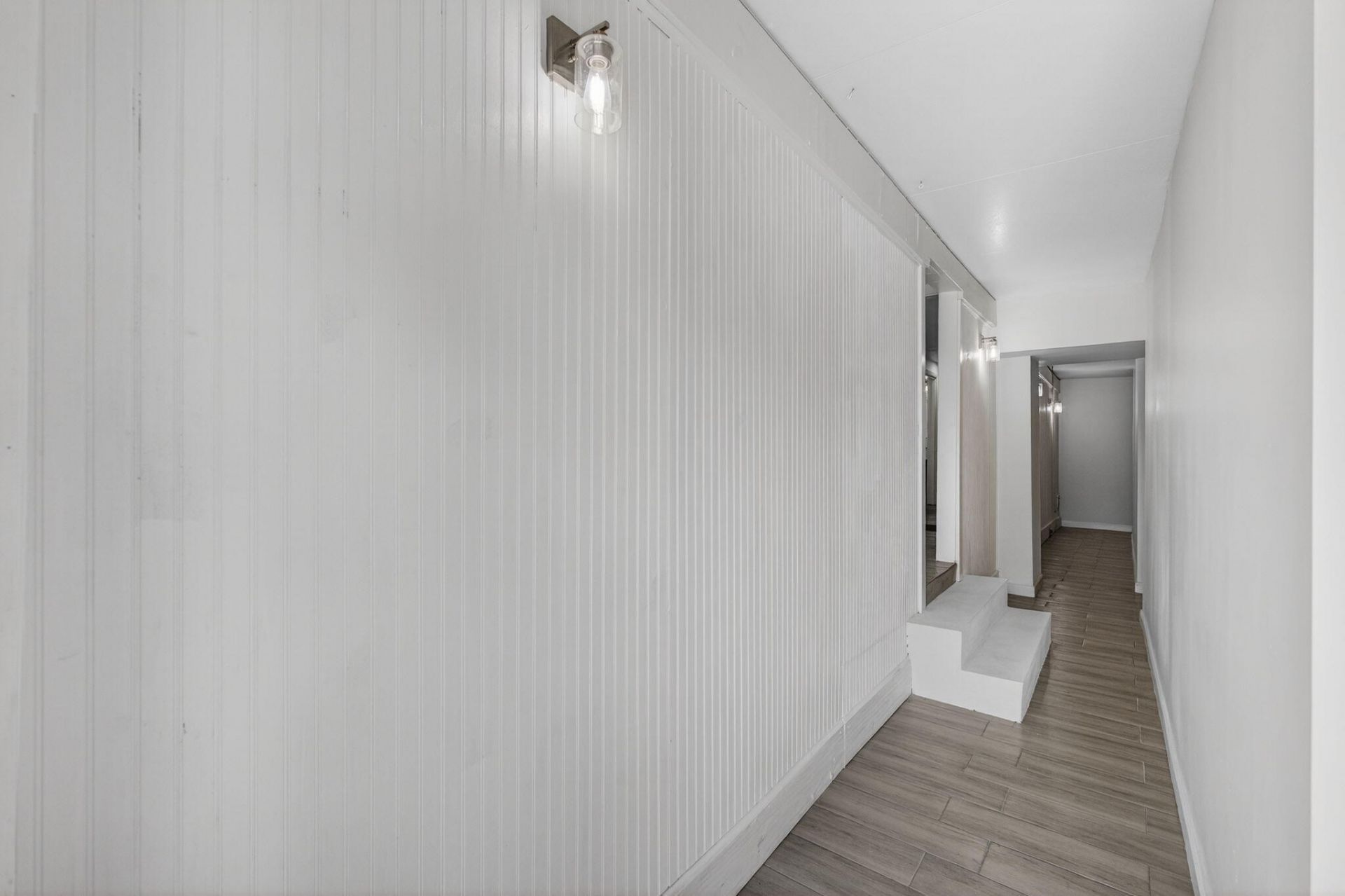 8420 SE Eagle Avenue, Hobe Sound, FL 33455 Photo