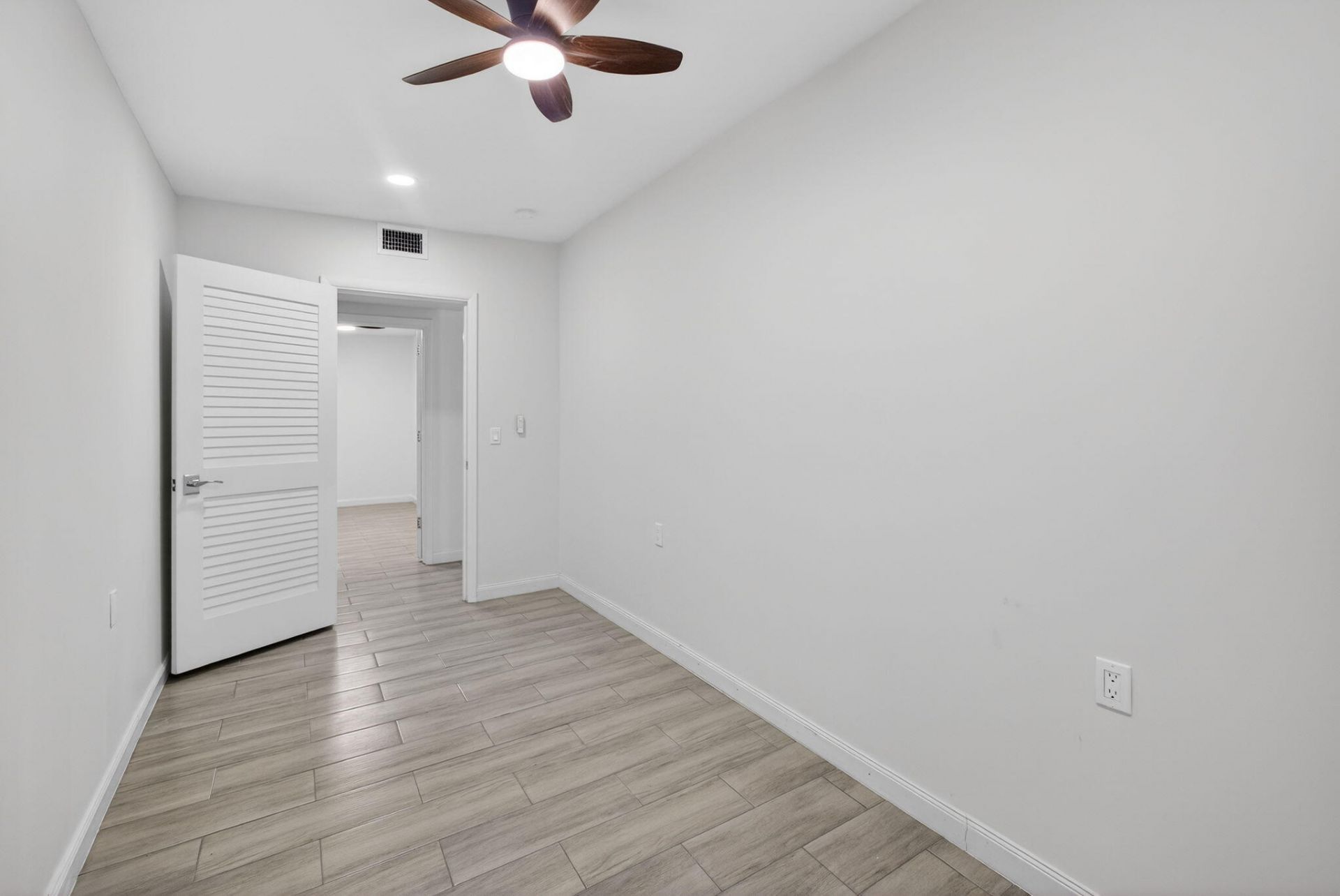 8420 SE Eagle Avenue, Hobe Sound, FL 33455 Photo