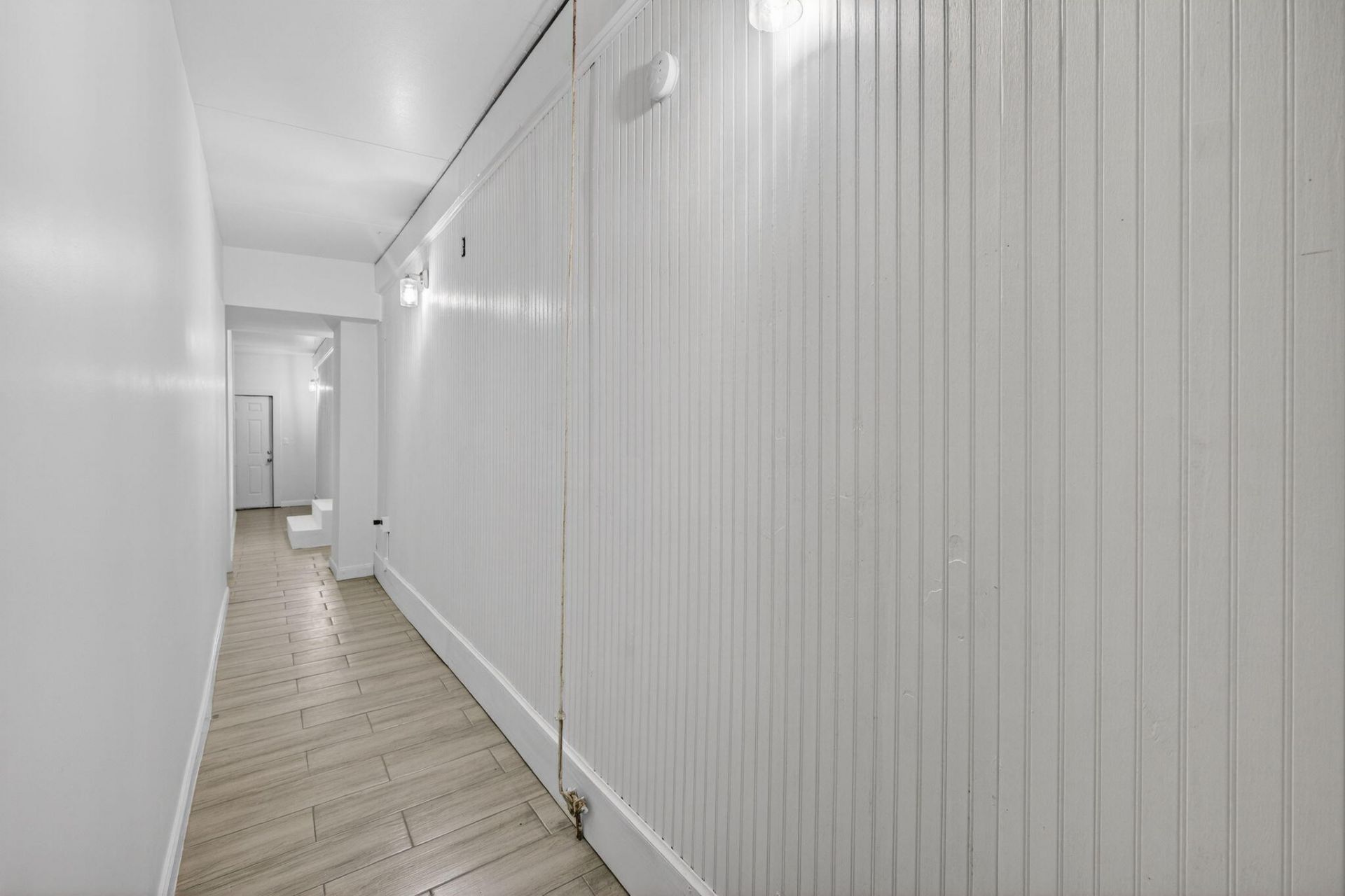 8420 SE Eagle Avenue, Hobe Sound, FL 33455 Photo