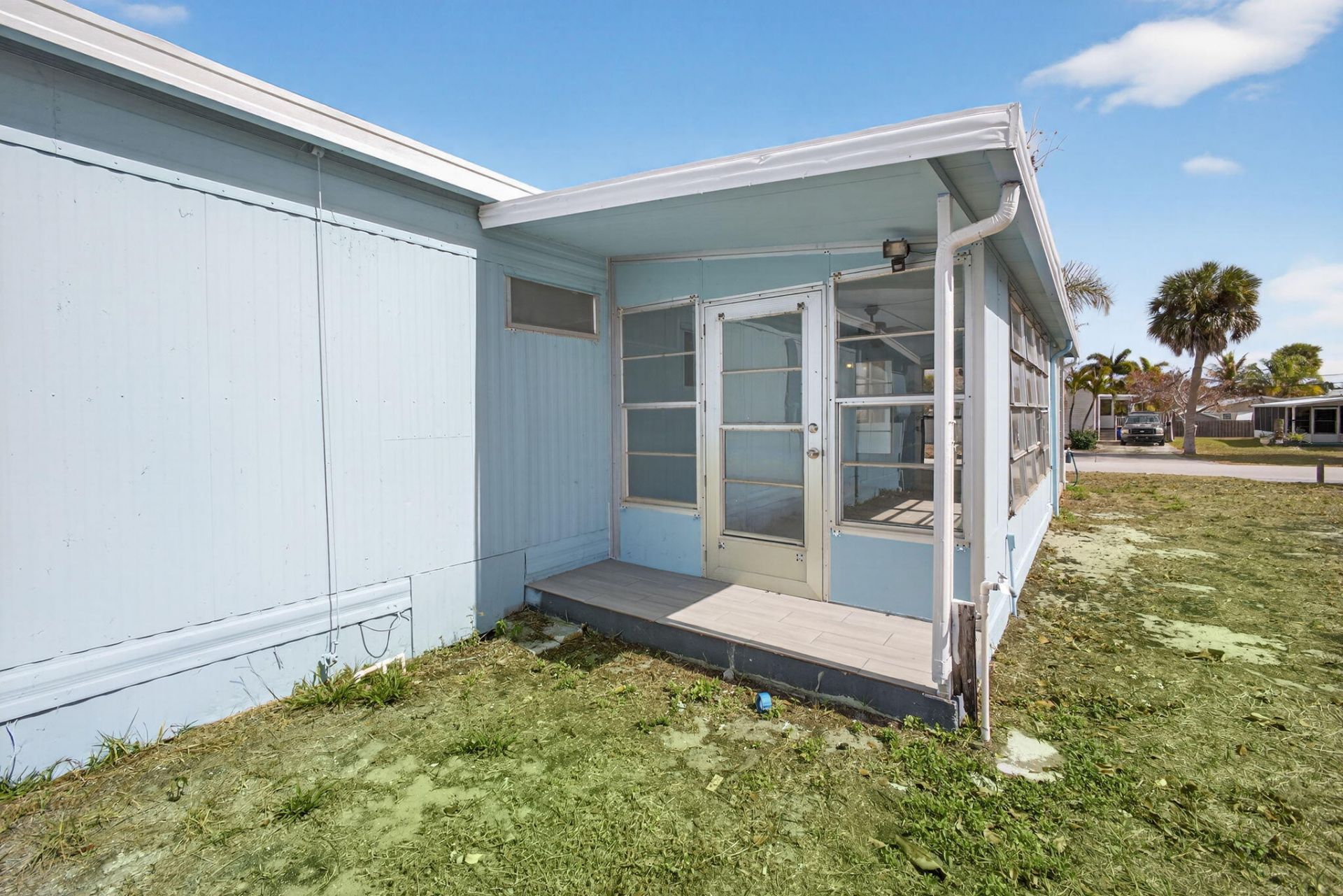 8420 SE Eagle Avenue, Hobe Sound, FL 33455 Photo