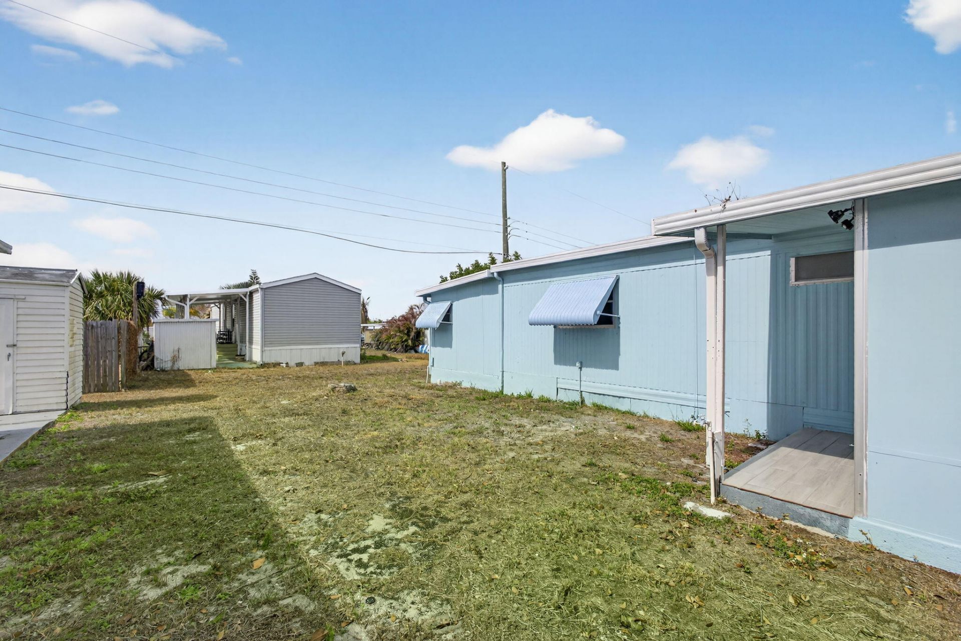 8420 SE Eagle Avenue, Hobe Sound, FL 33455 Photo