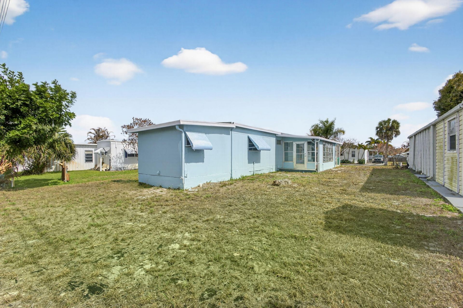 8420 SE Eagle Avenue, Hobe Sound, FL 33455 Photo