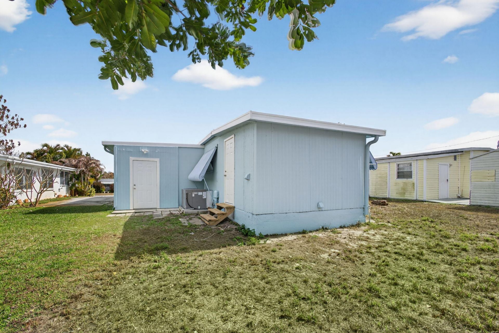 8420 SE Eagle Avenue, Hobe Sound, FL 33455 Photo