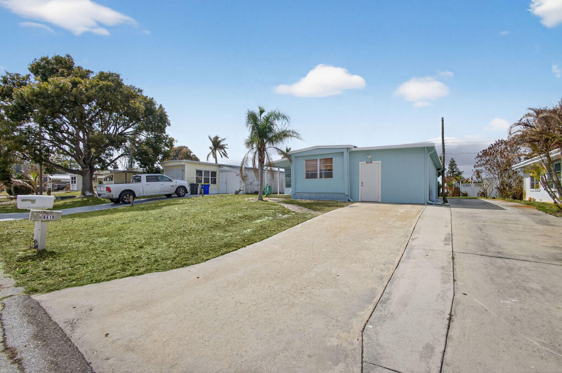 8420 SE Eagle Avenue, Hobe Sound, FL 33455 Photo