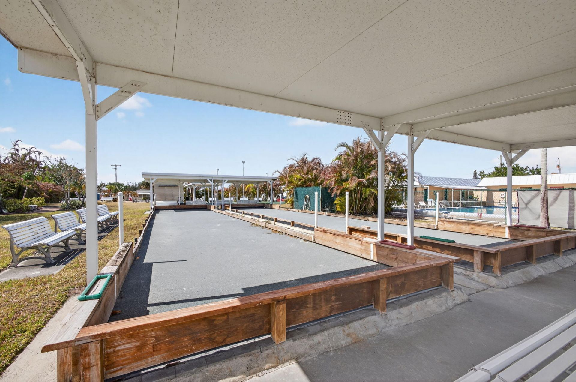 8420 SE Eagle Avenue, Hobe Sound, FL 33455 Photo