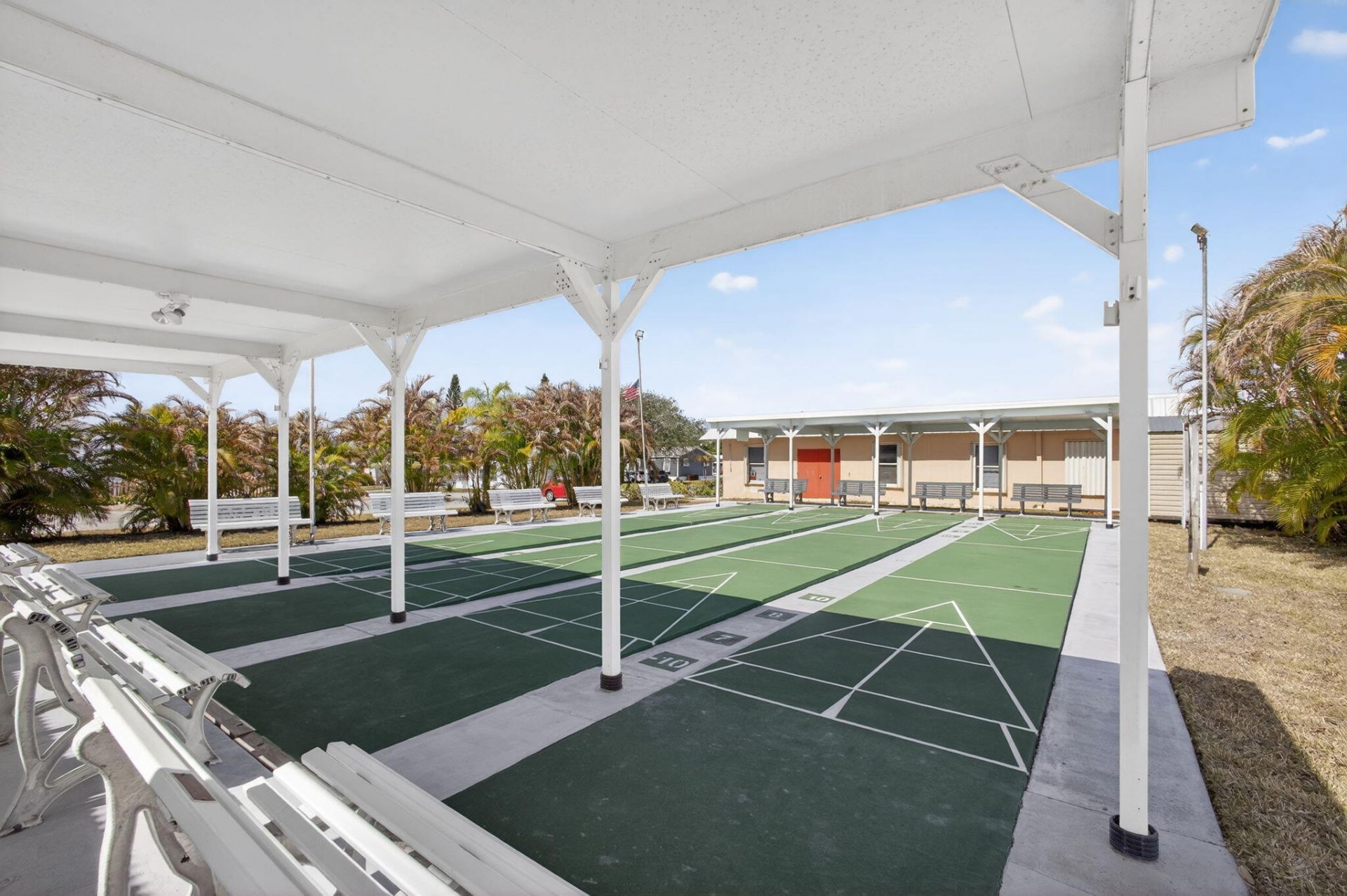 8420 SE Eagle Avenue, Hobe Sound, FL 33455 Photo