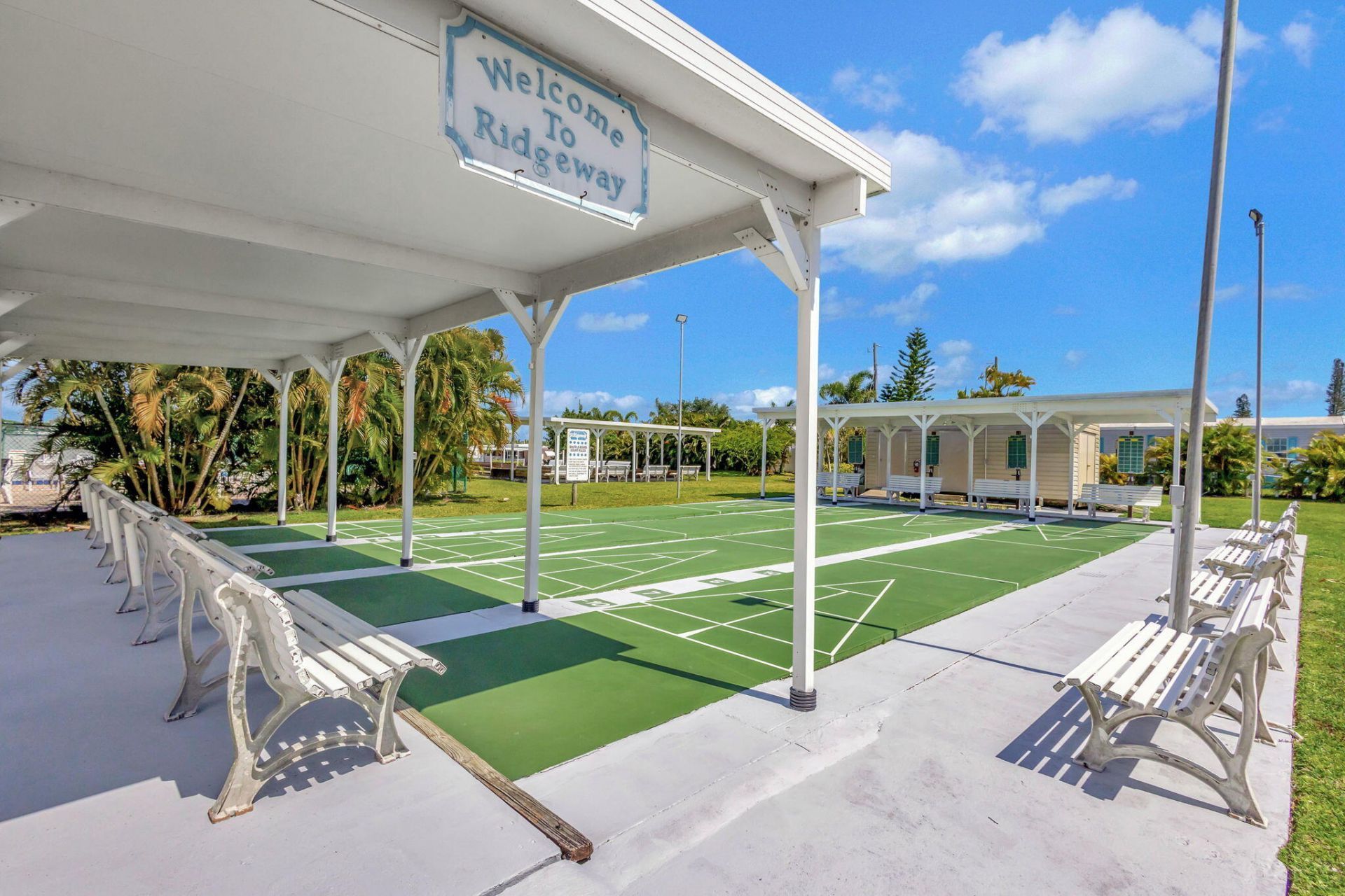 8420 SE Eagle Avenue, Hobe Sound, FL 33455 Photo