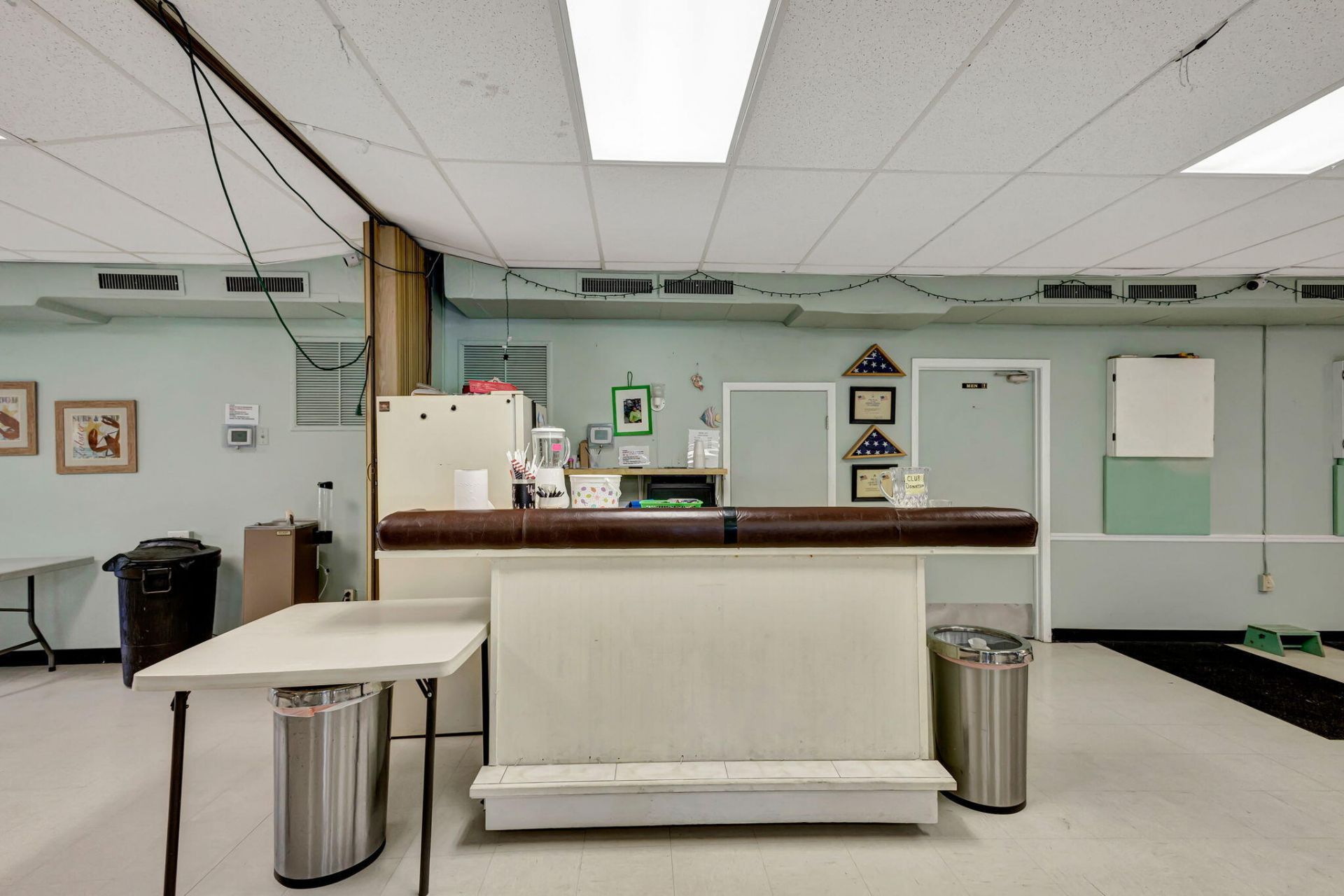 8420 SE Eagle Avenue, Hobe Sound, FL 33455 Photo