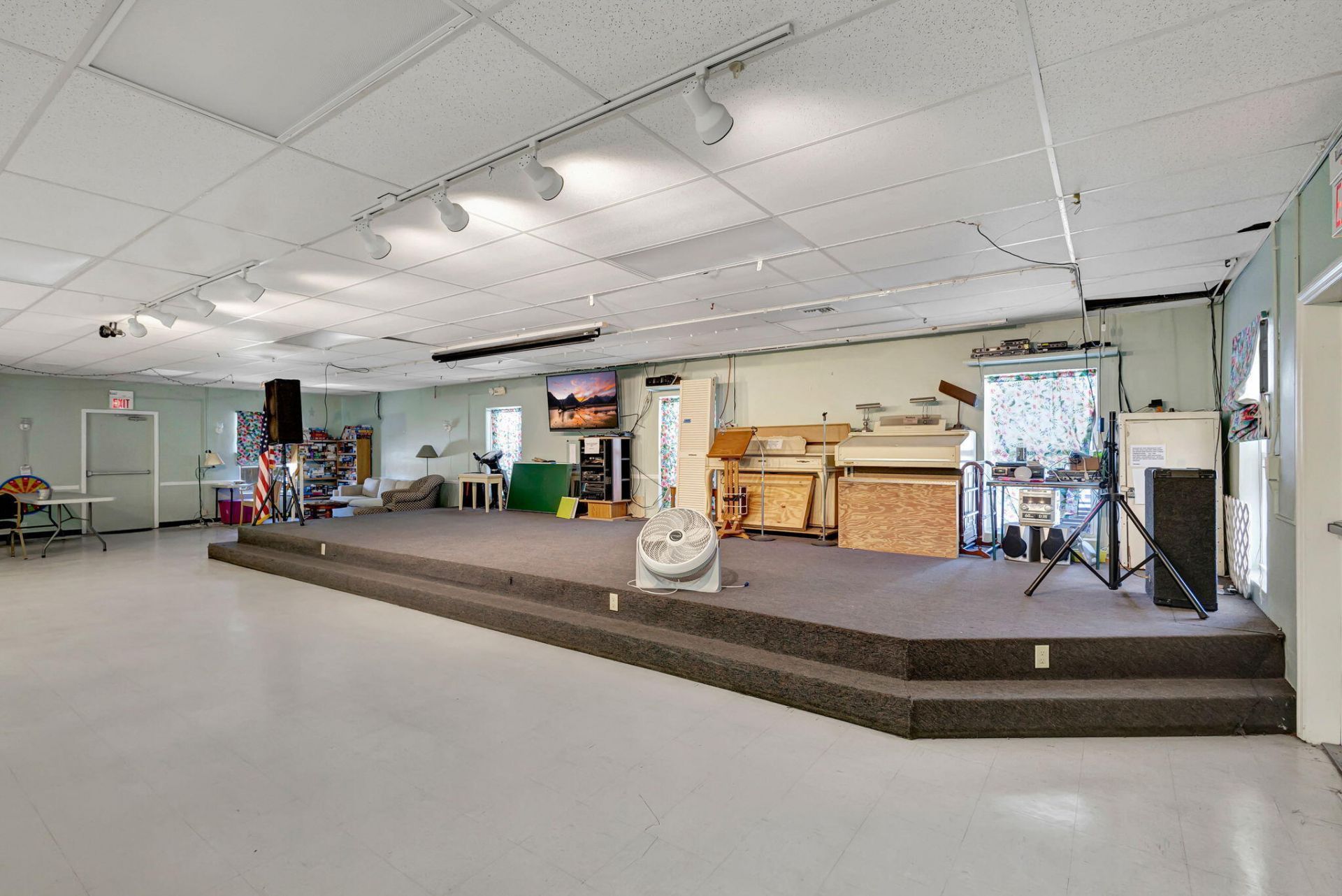 8420 SE Eagle Avenue, Hobe Sound, FL 33455 Photo