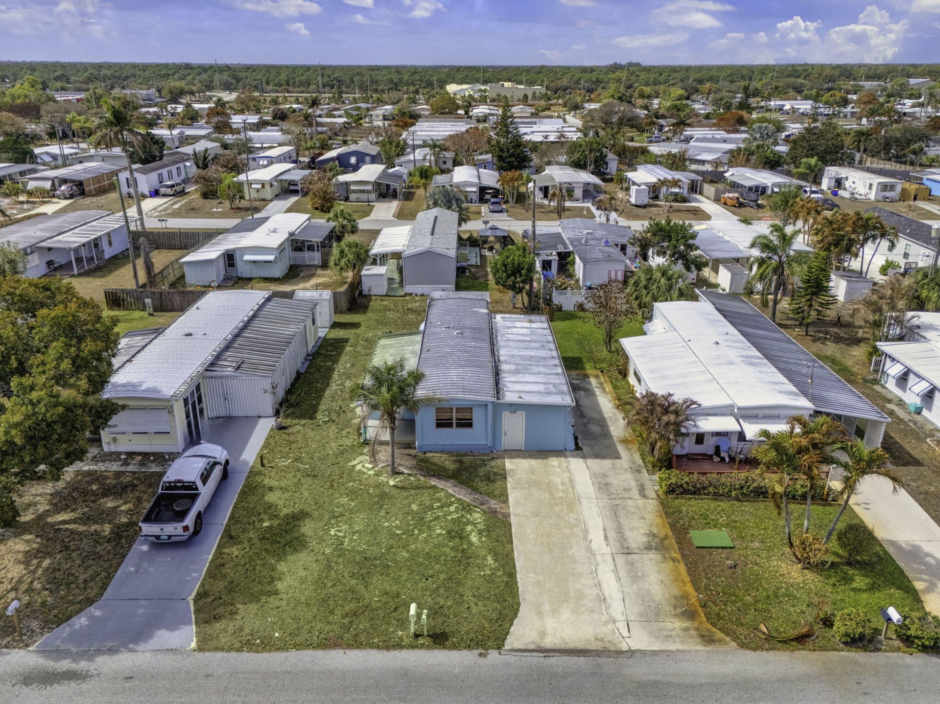 8420 SE Eagle Avenue, Hobe Sound, FL 33455 Photo