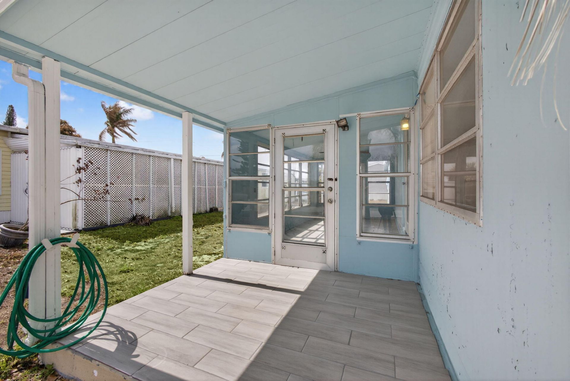 8420 SE Eagle Avenue, Hobe Sound, FL 33455 Photo