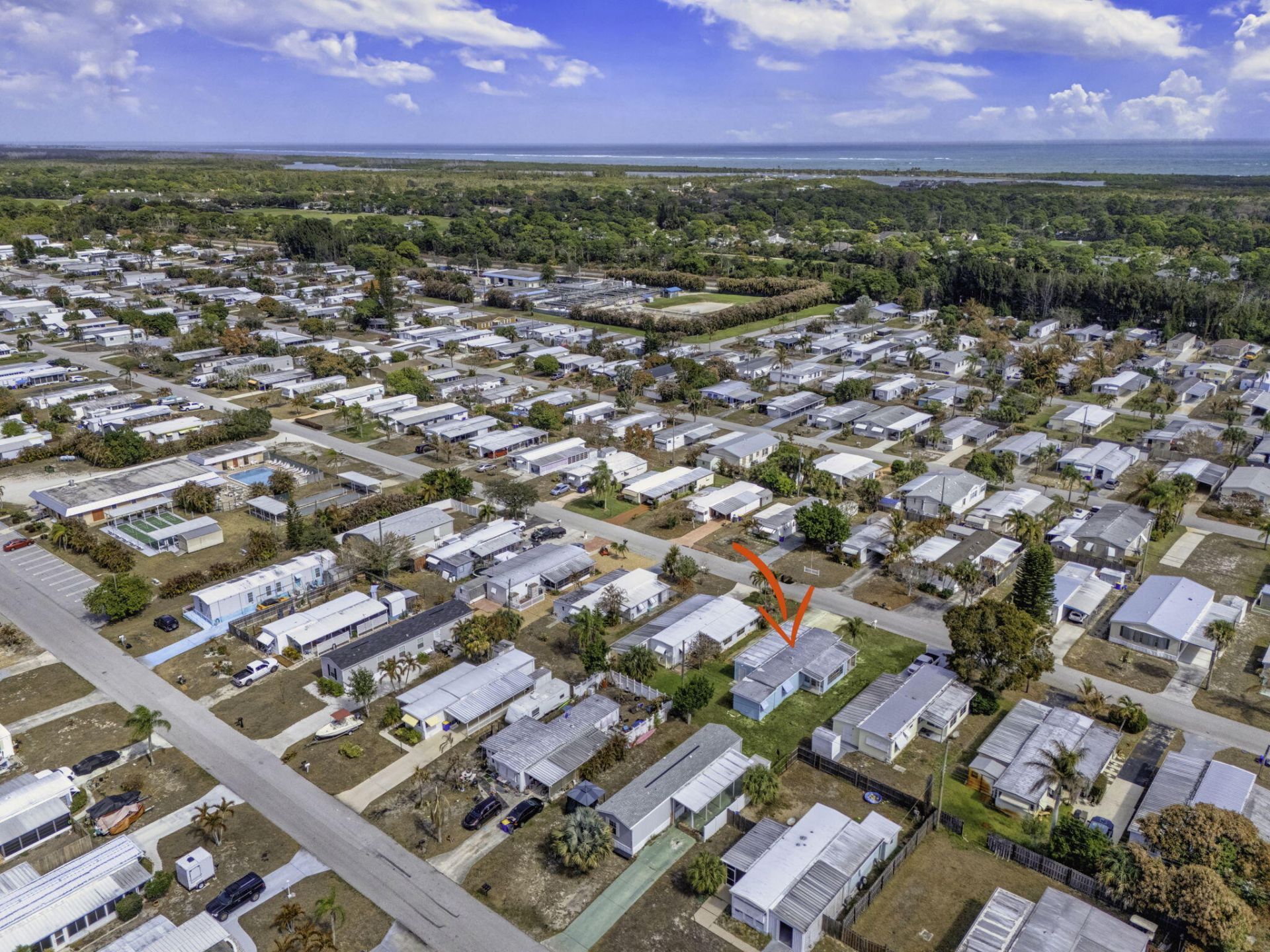 8420 SE Eagle Avenue, Hobe Sound, FL 33455 Photo