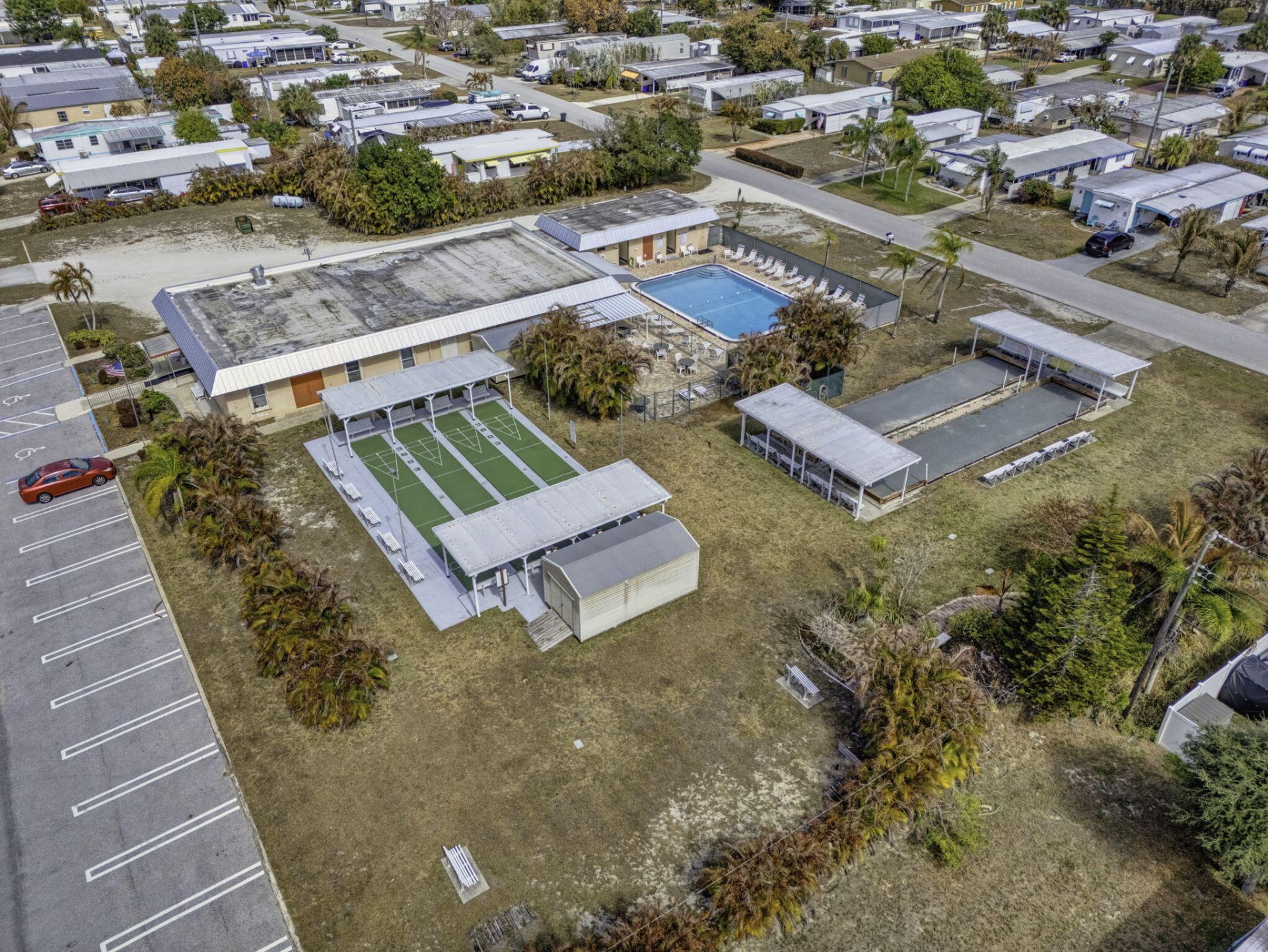 8420 SE Eagle Avenue, Hobe Sound, FL 33455 Photo