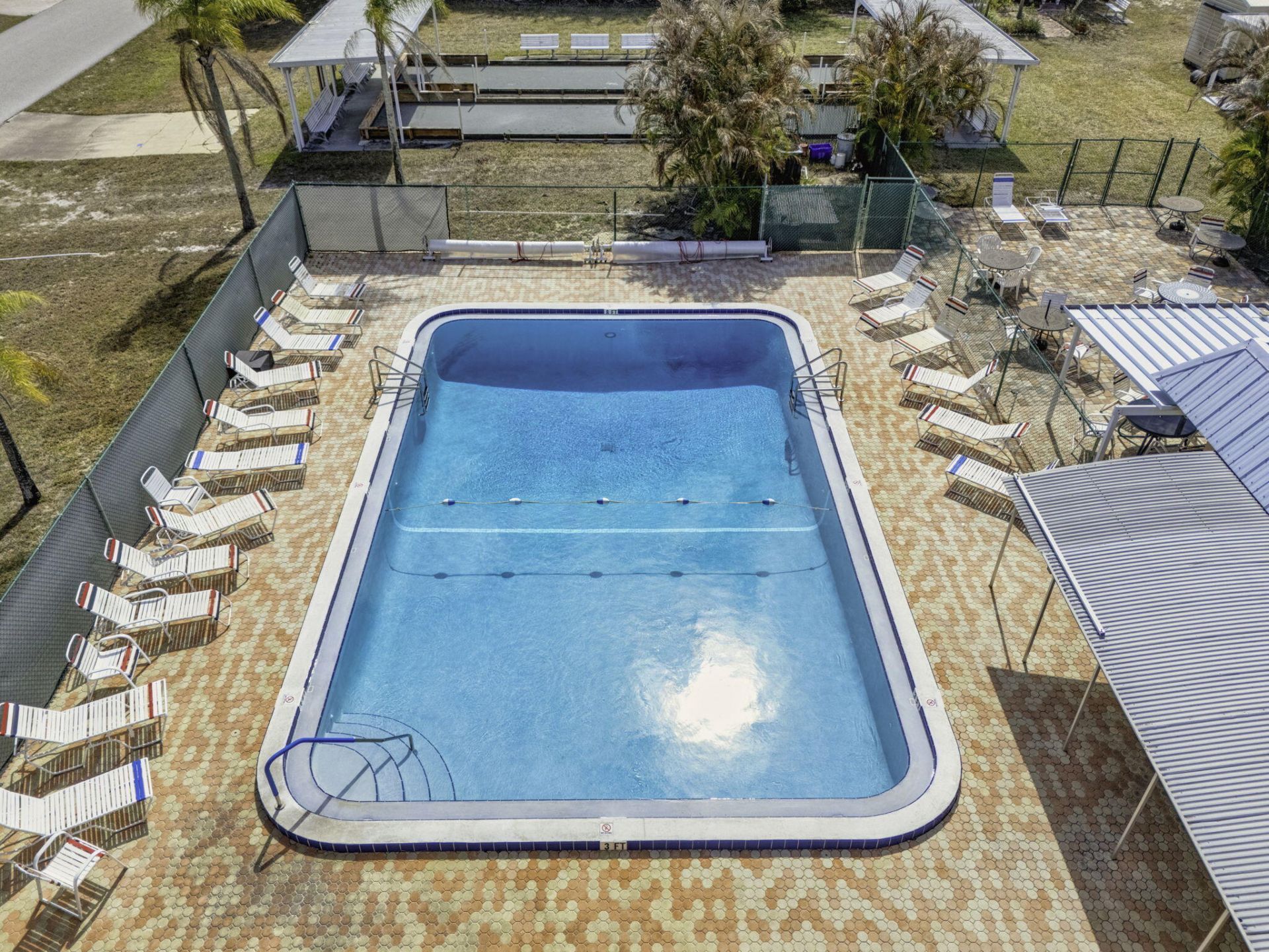 8420 SE Eagle Avenue, Hobe Sound, FL 33455 Photo