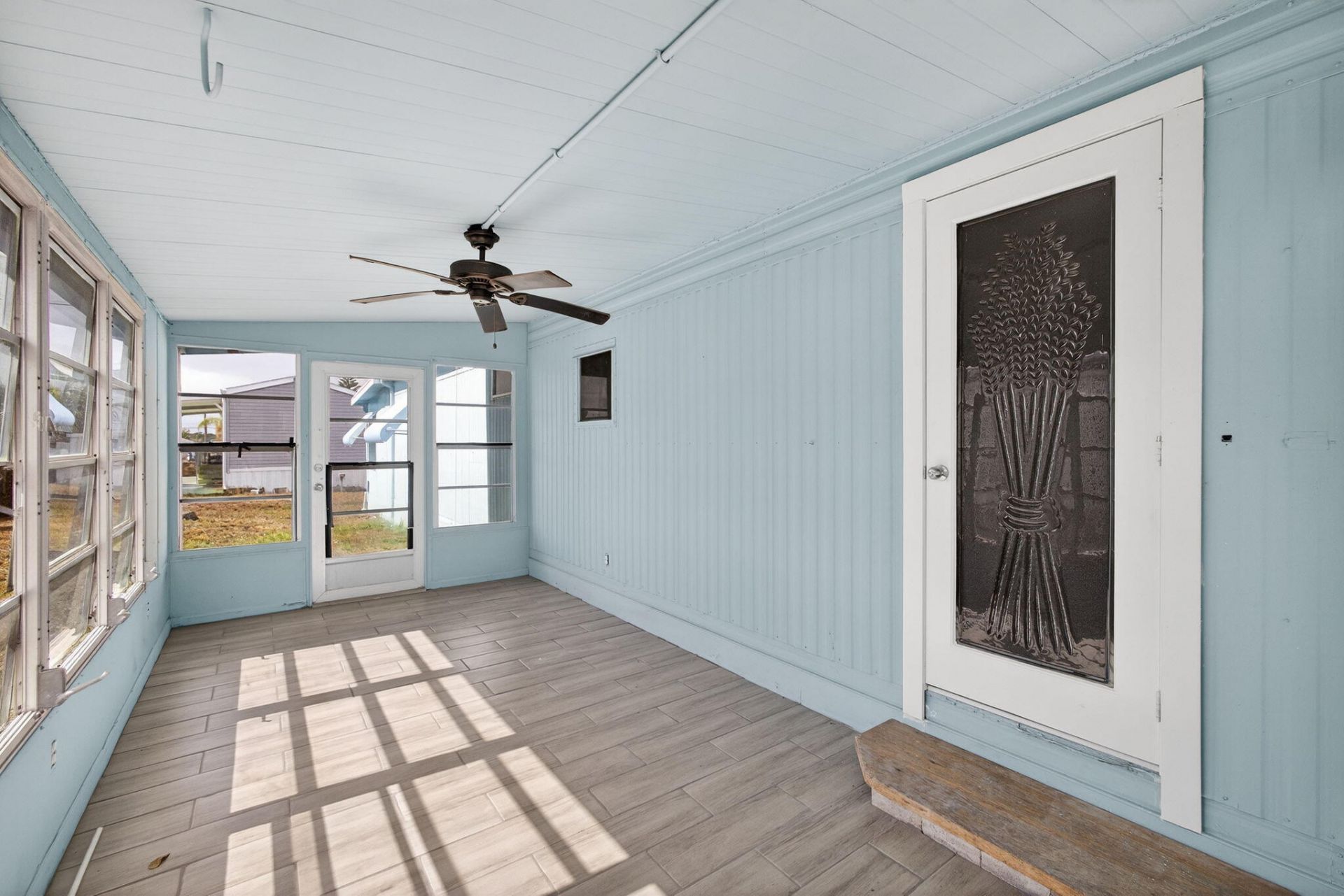 8420 SE Eagle Avenue, Hobe Sound, FL 33455 Photo