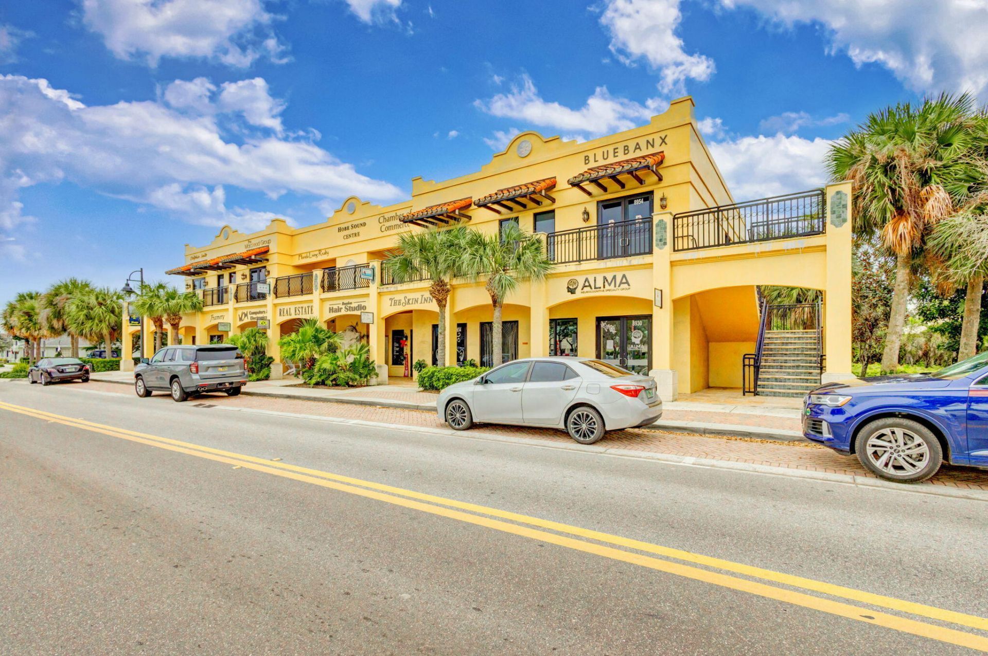 8420 SE Eagle Avenue, Hobe Sound, FL 33455 Photo