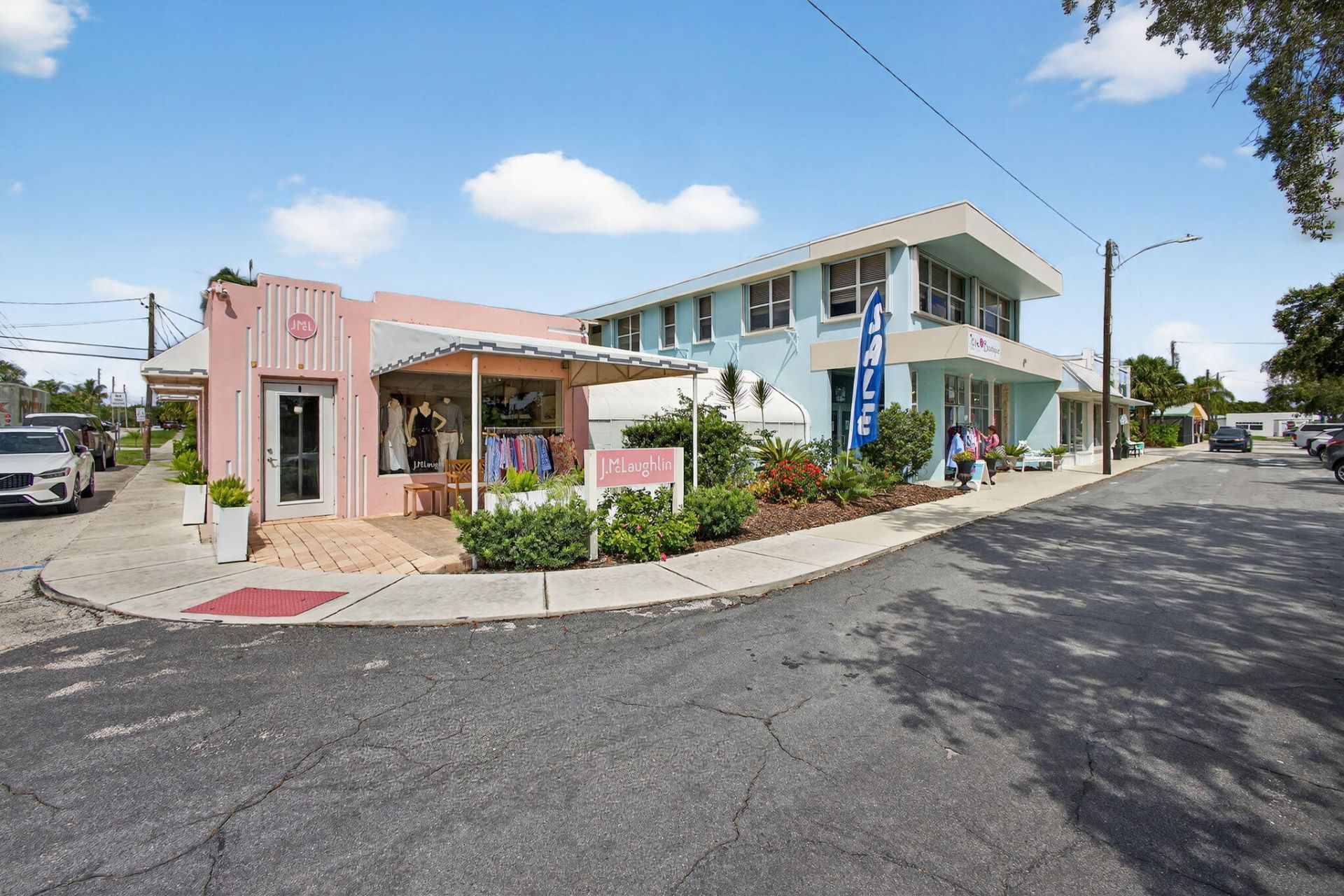 8420 SE Eagle Avenue, Hobe Sound, FL 33455 Photo