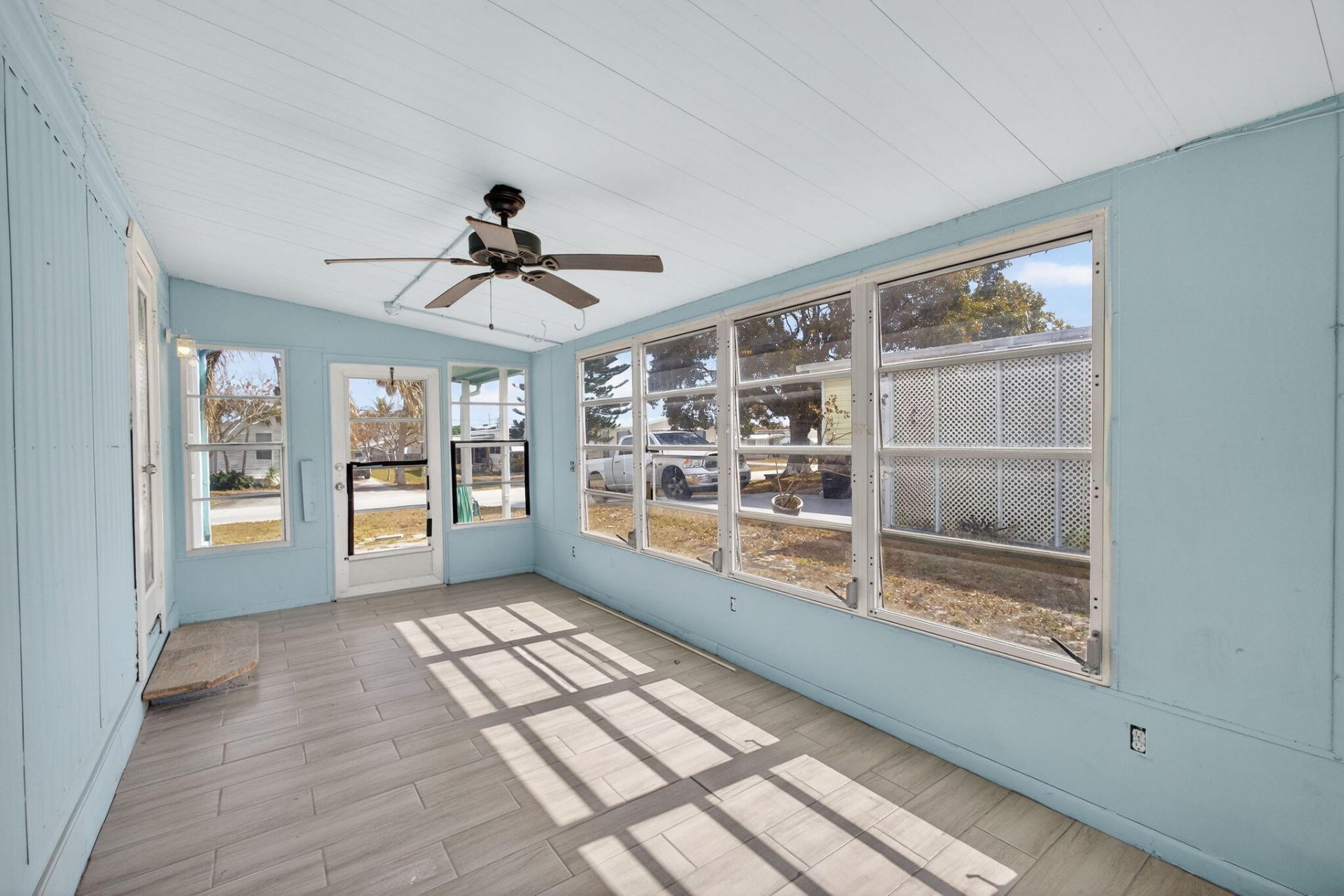 8420 SE Eagle Avenue, Hobe Sound, FL 33455 Photo